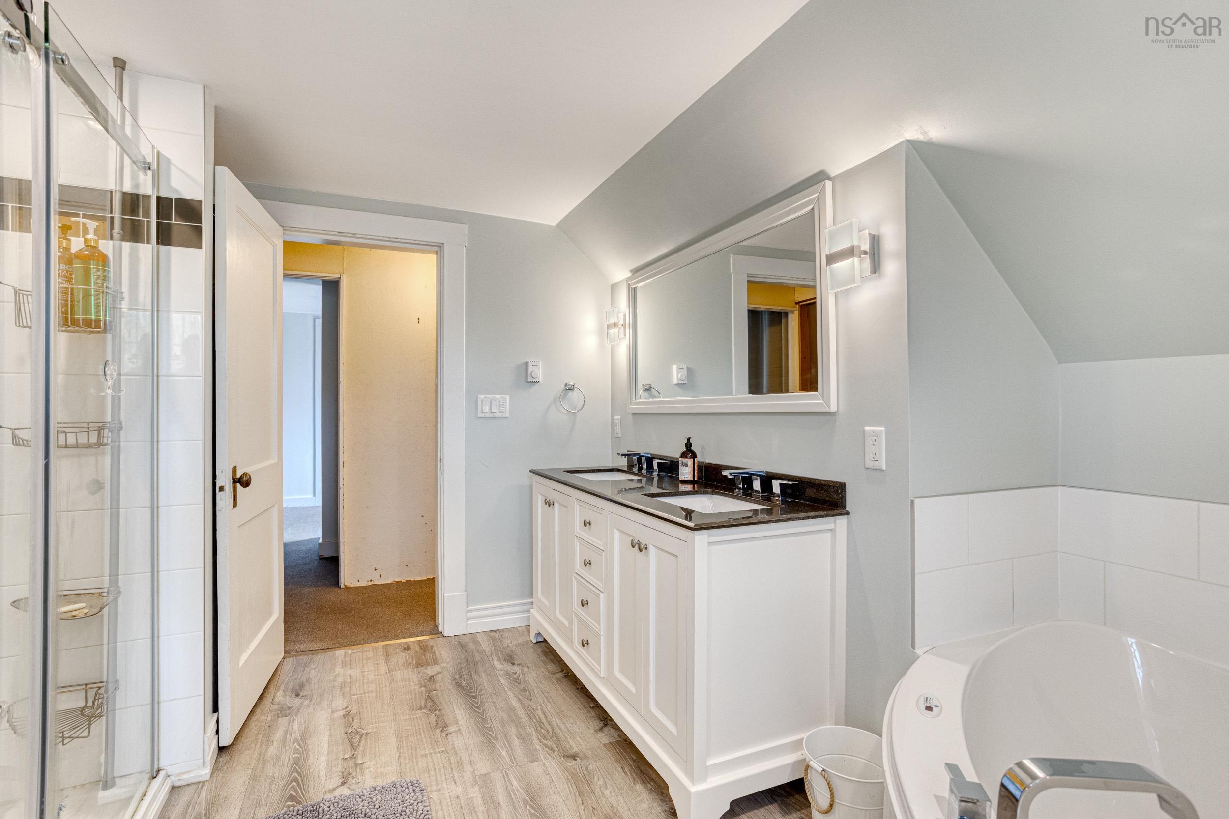 $899,900.00: 2533 Beech Streets, Halifax