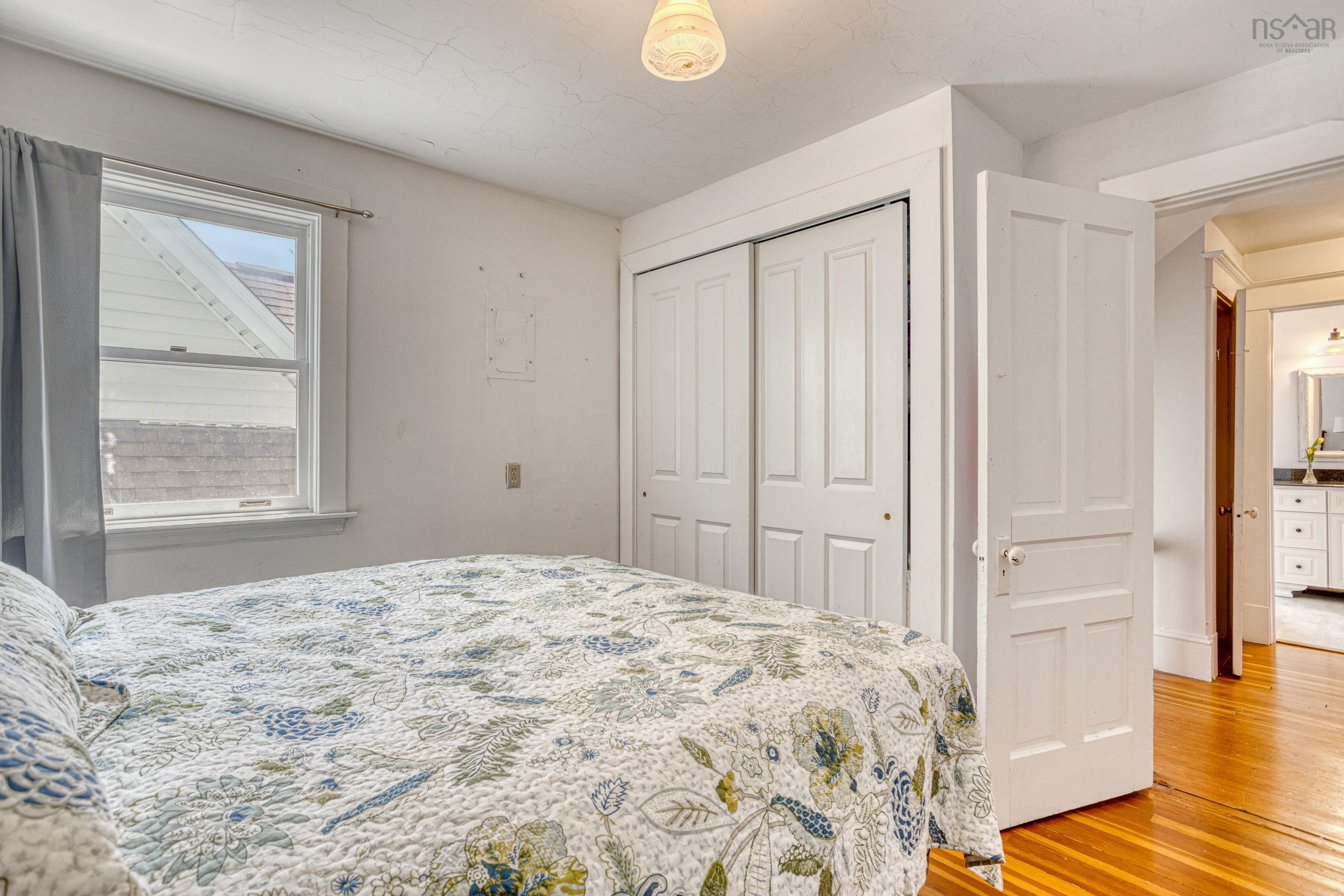 $899,900.00: 2533 Beech Streets, Halifax