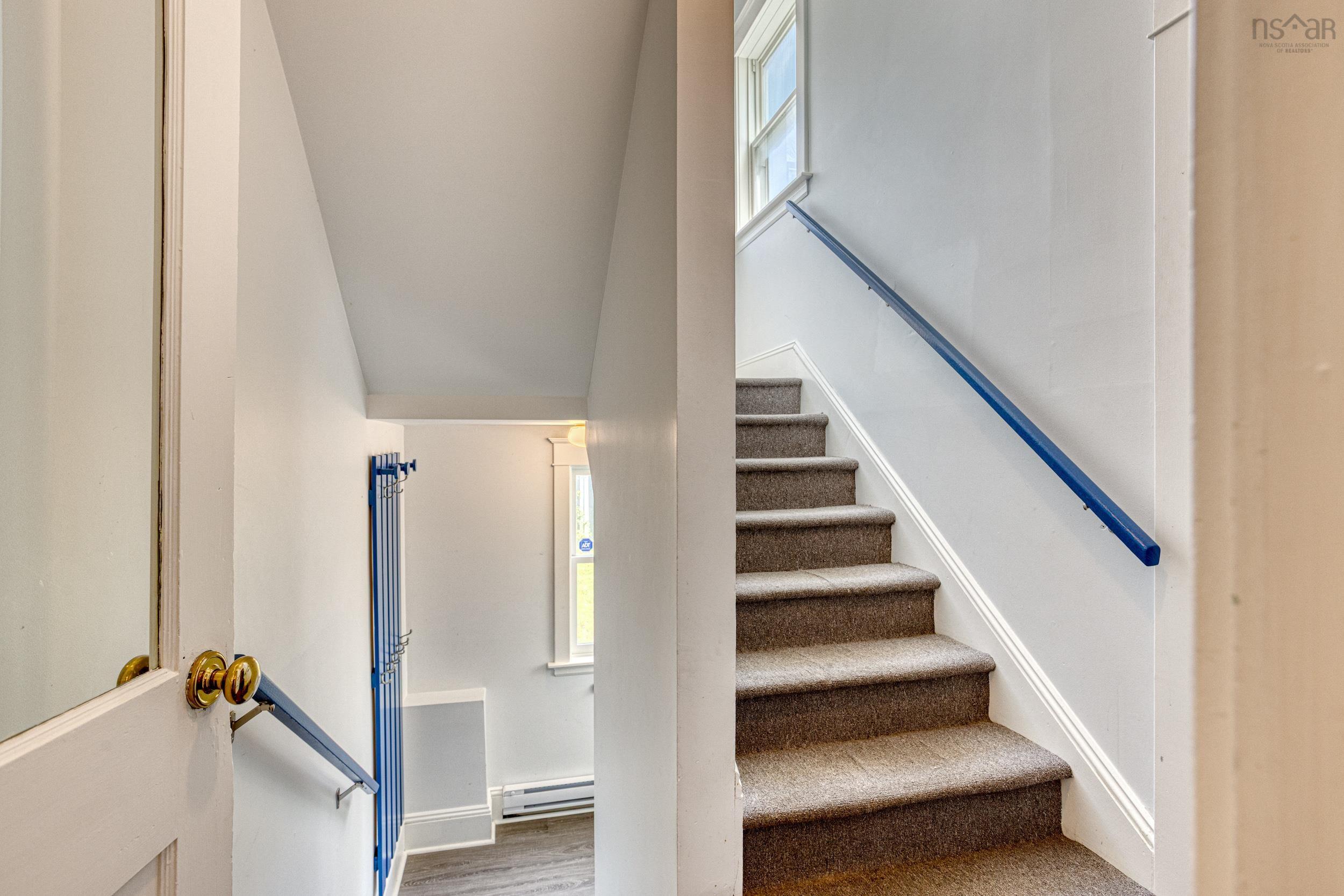 $899,900.00: 2533 Beech Streets, Halifax