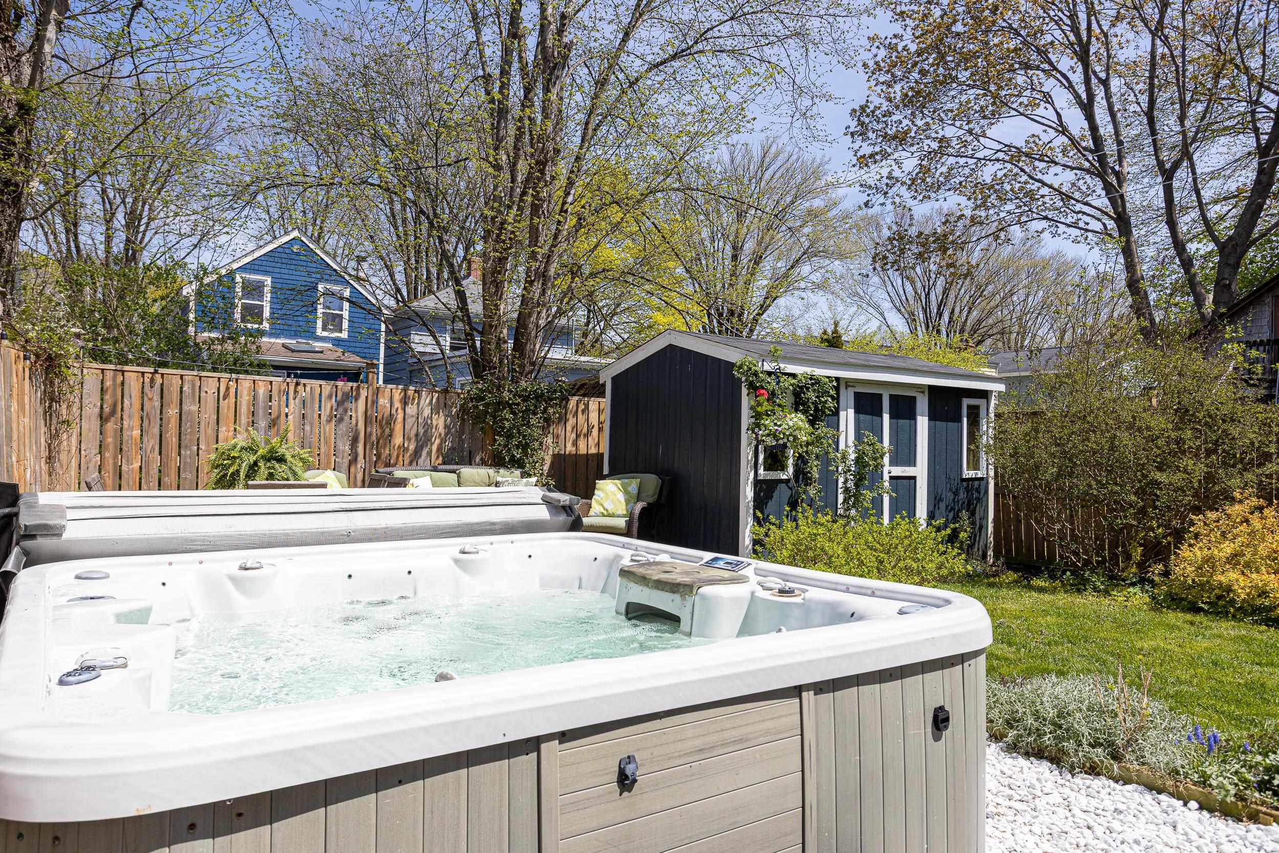 $899,900.00: 2533 Beech Streets, Halifax
