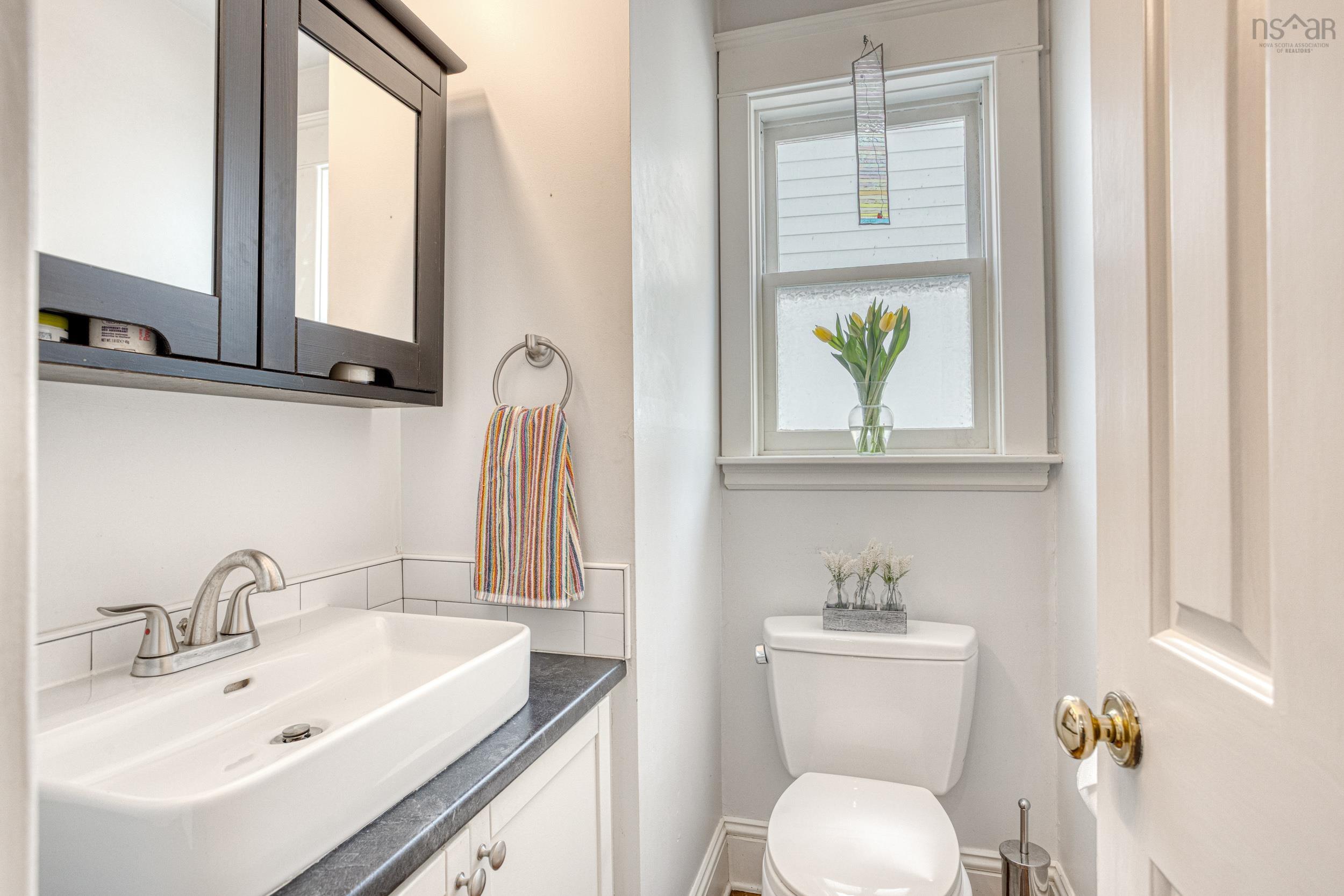 $899,900.00: 2533 Beech Streets, Halifax