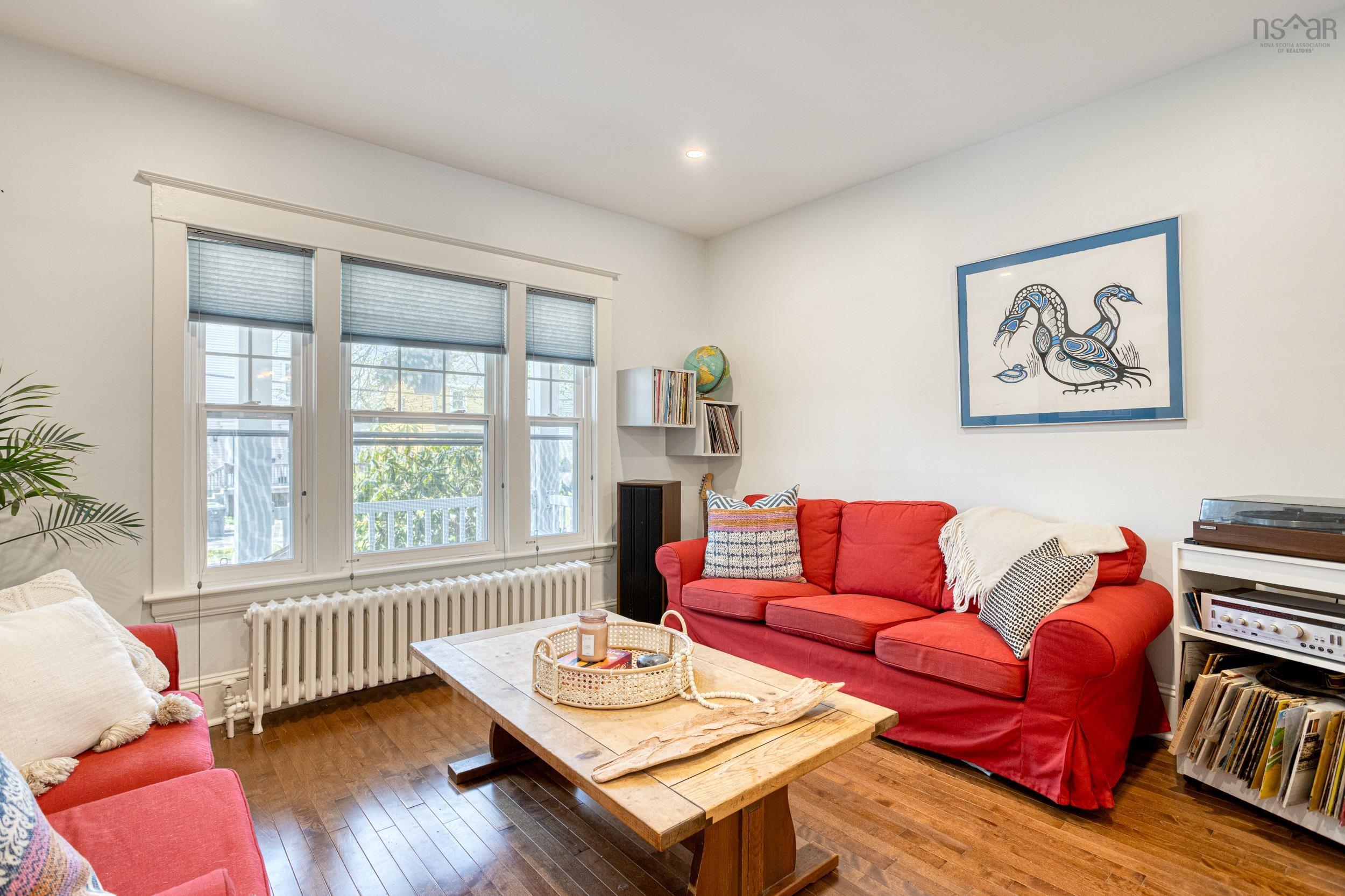 $899,900.00: 2533 Beech Streets, Halifax
