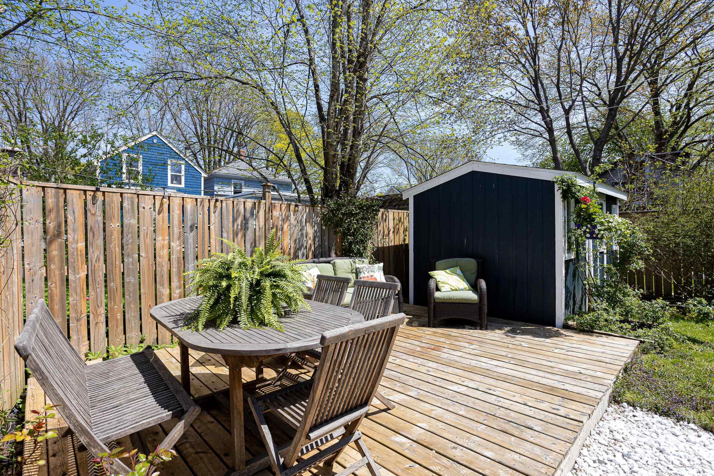 $899,900.00: 2533 Beech Streets, Halifax