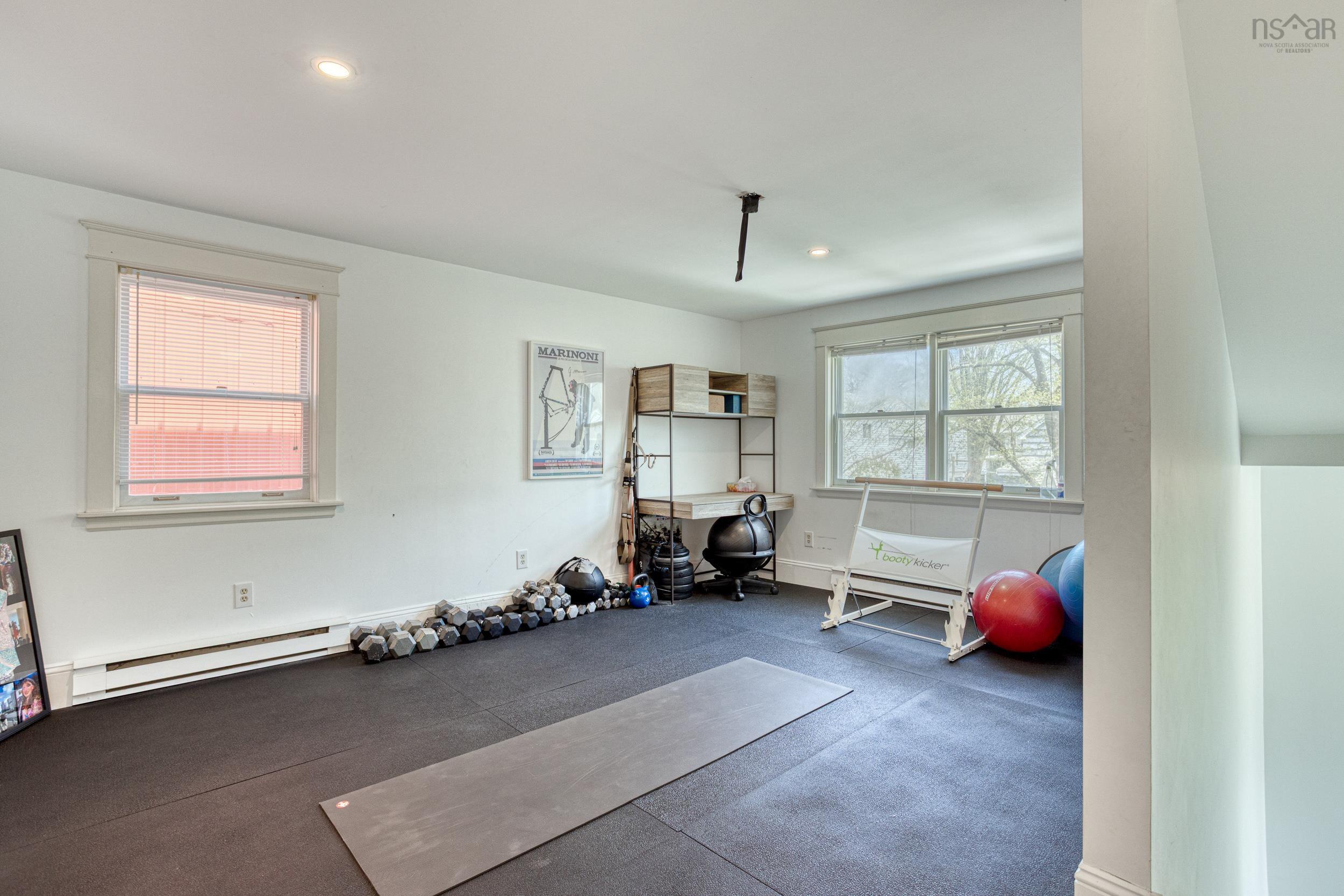 $899,900.00: 2533 Beech Streets, Halifax