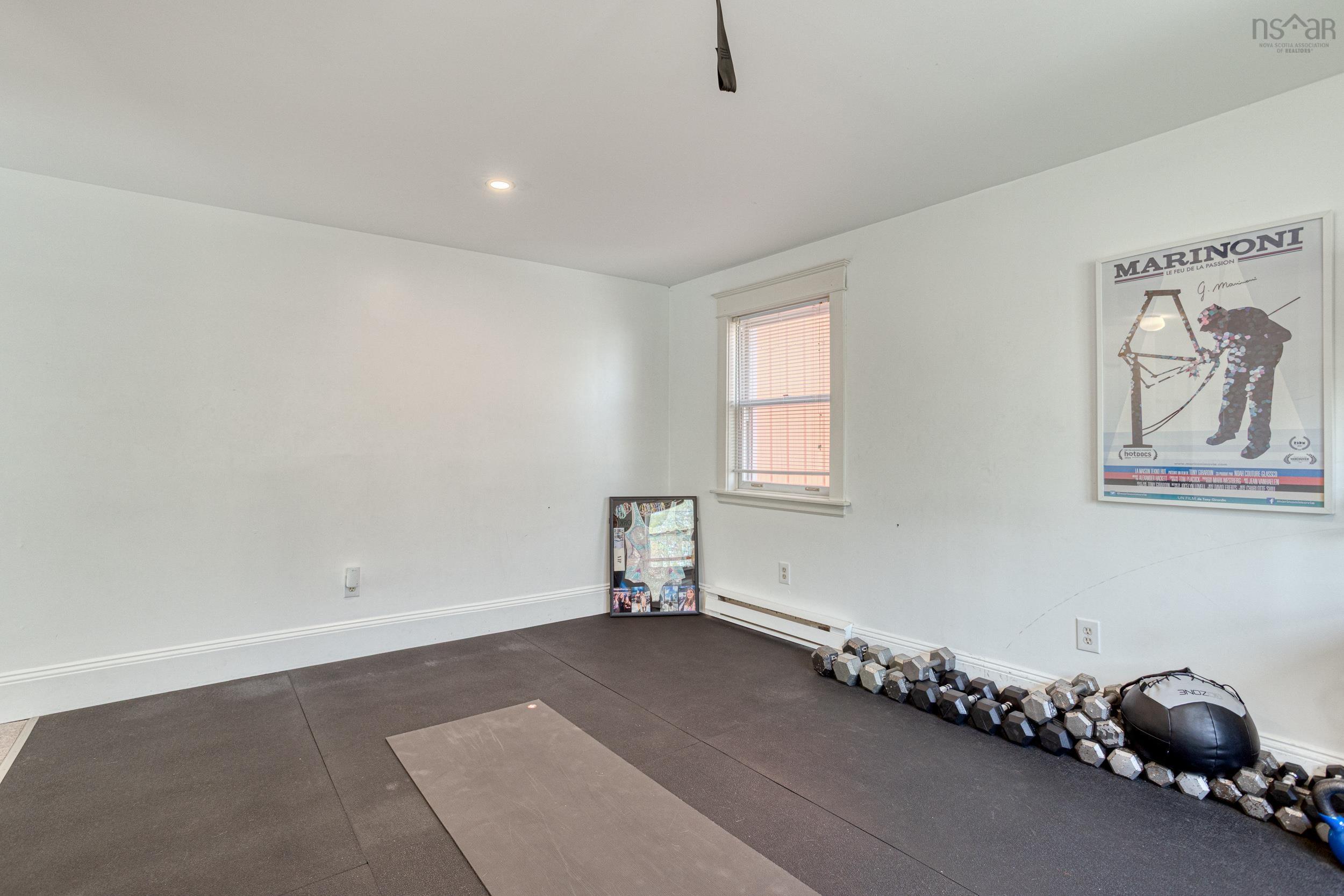 $899,900.00: 2533 Beech Streets, Halifax
