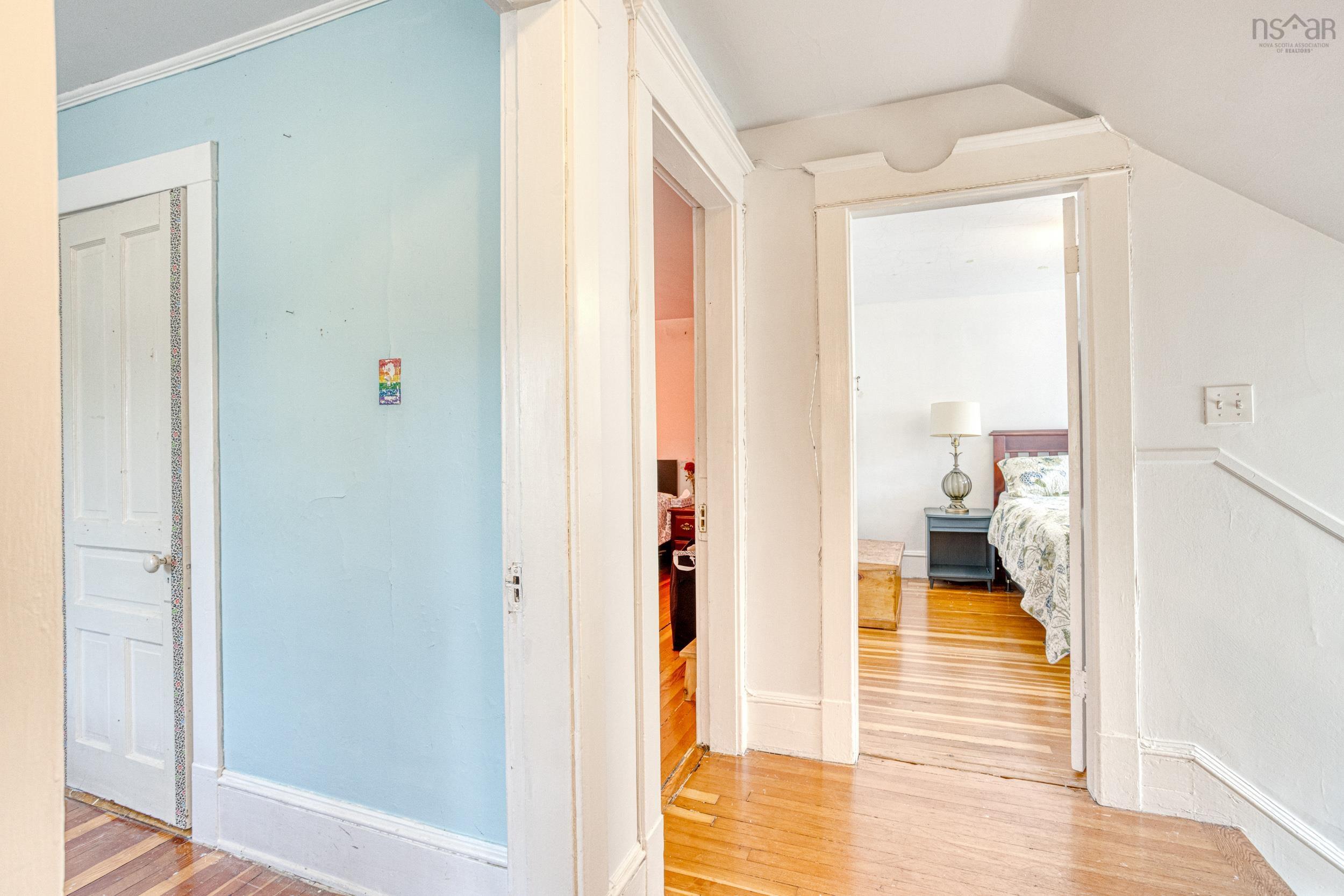 $899,900.00: 2533 Beech Streets, Halifax