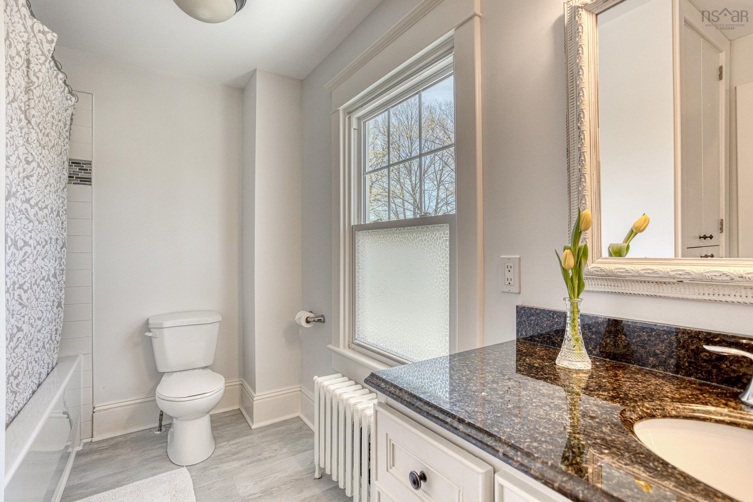 $899,900.00: 2533 Beech Streets, Halifax