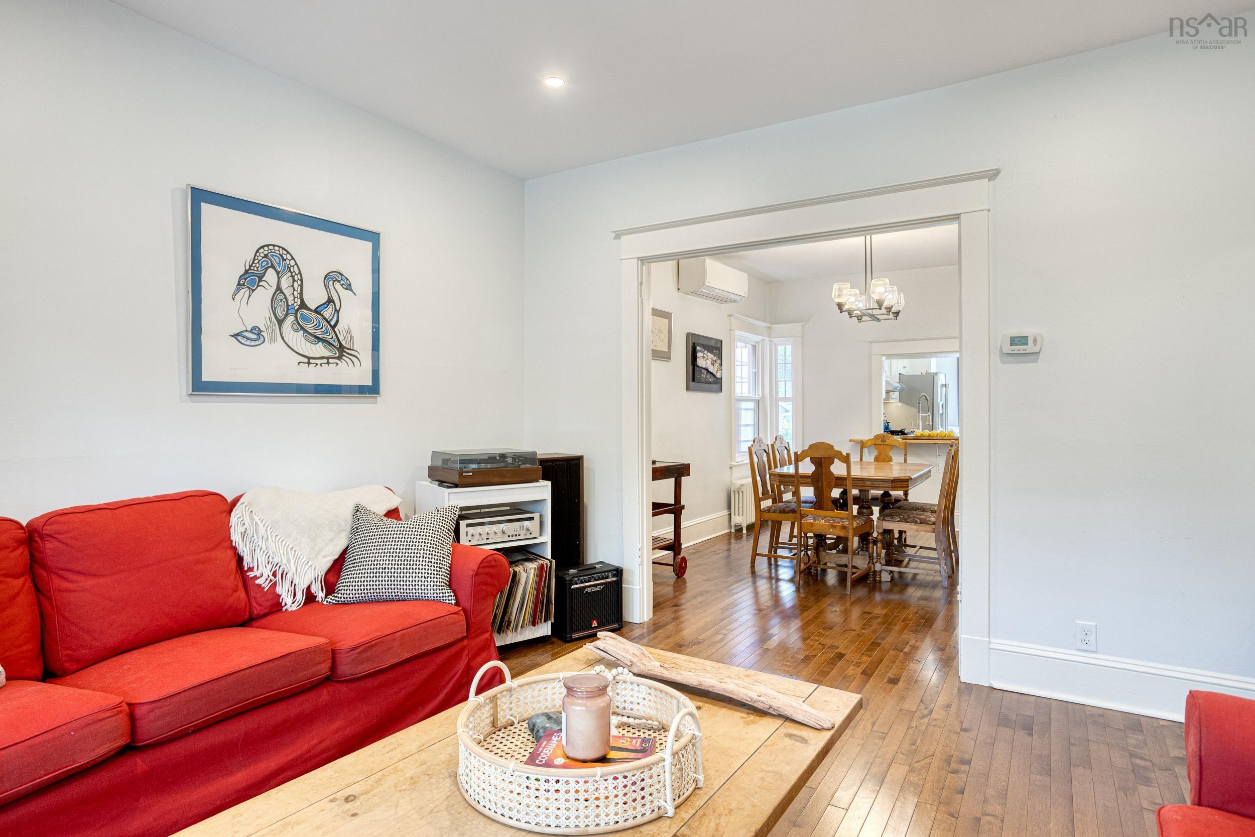 $899,900.00: 2533 Beech Streets, Halifax