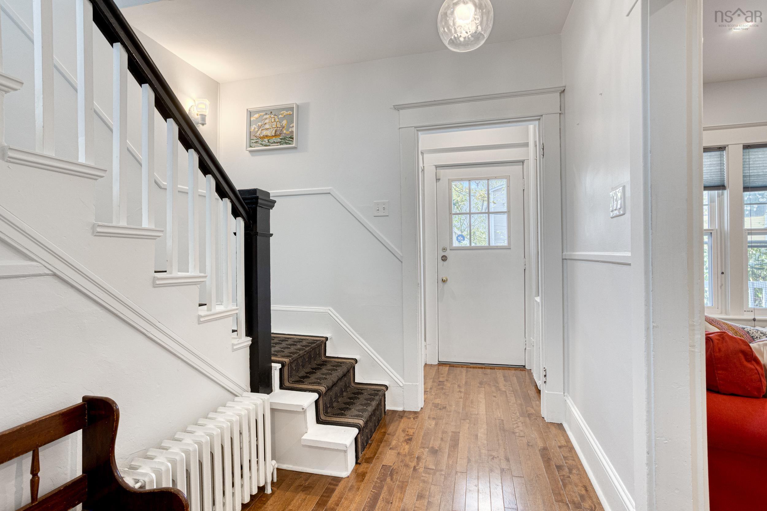 $899,900.00: 2533 Beech Streets, Halifax