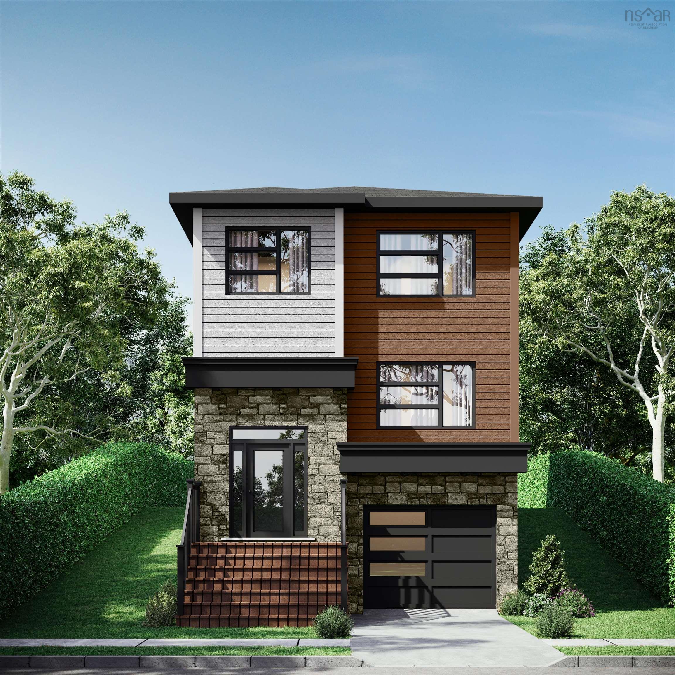 $829,000.00: Lot 8-55 78 Provence Way, Timberlea