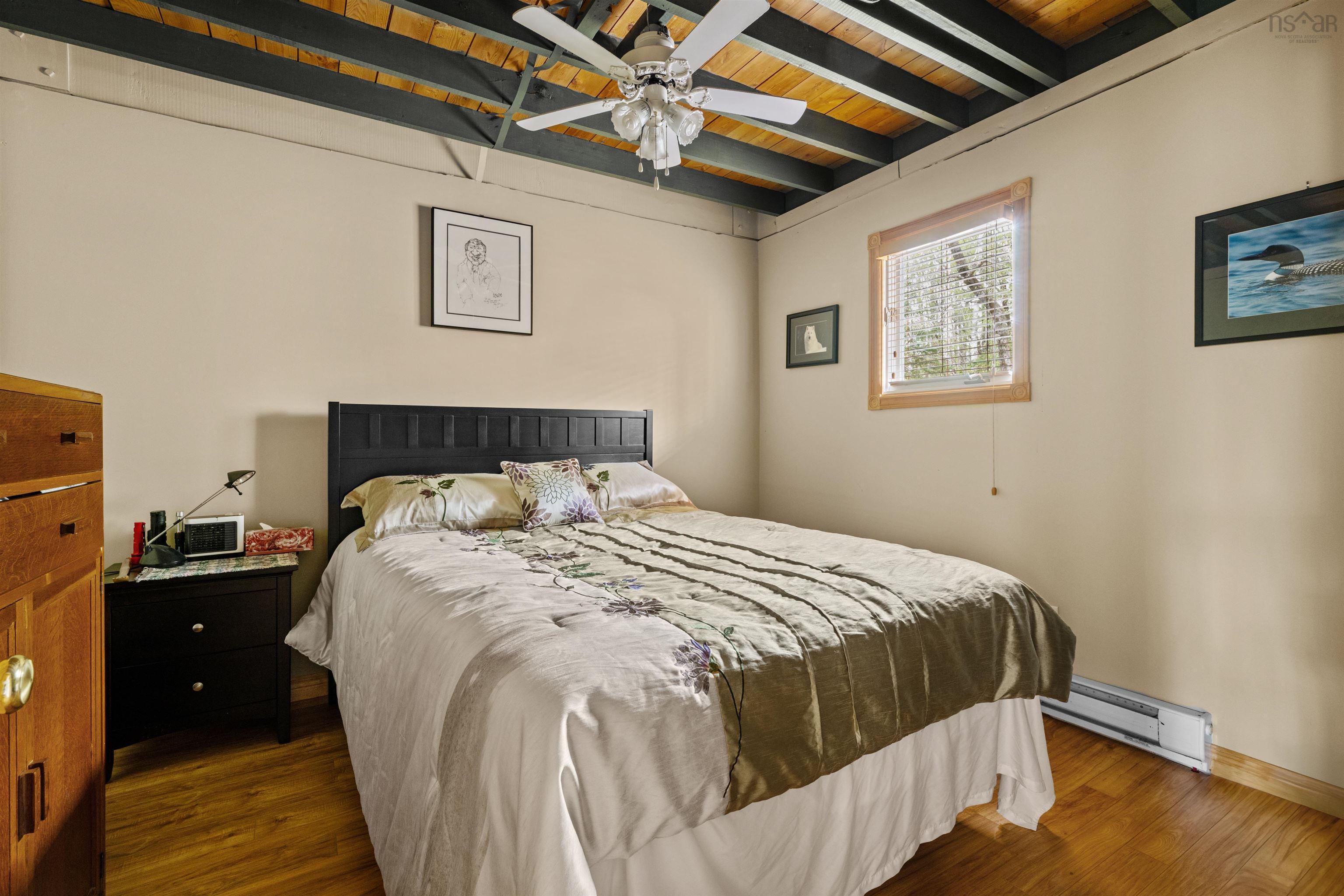 $499,000.00: 69 Blue Jay Road, Molega Lake