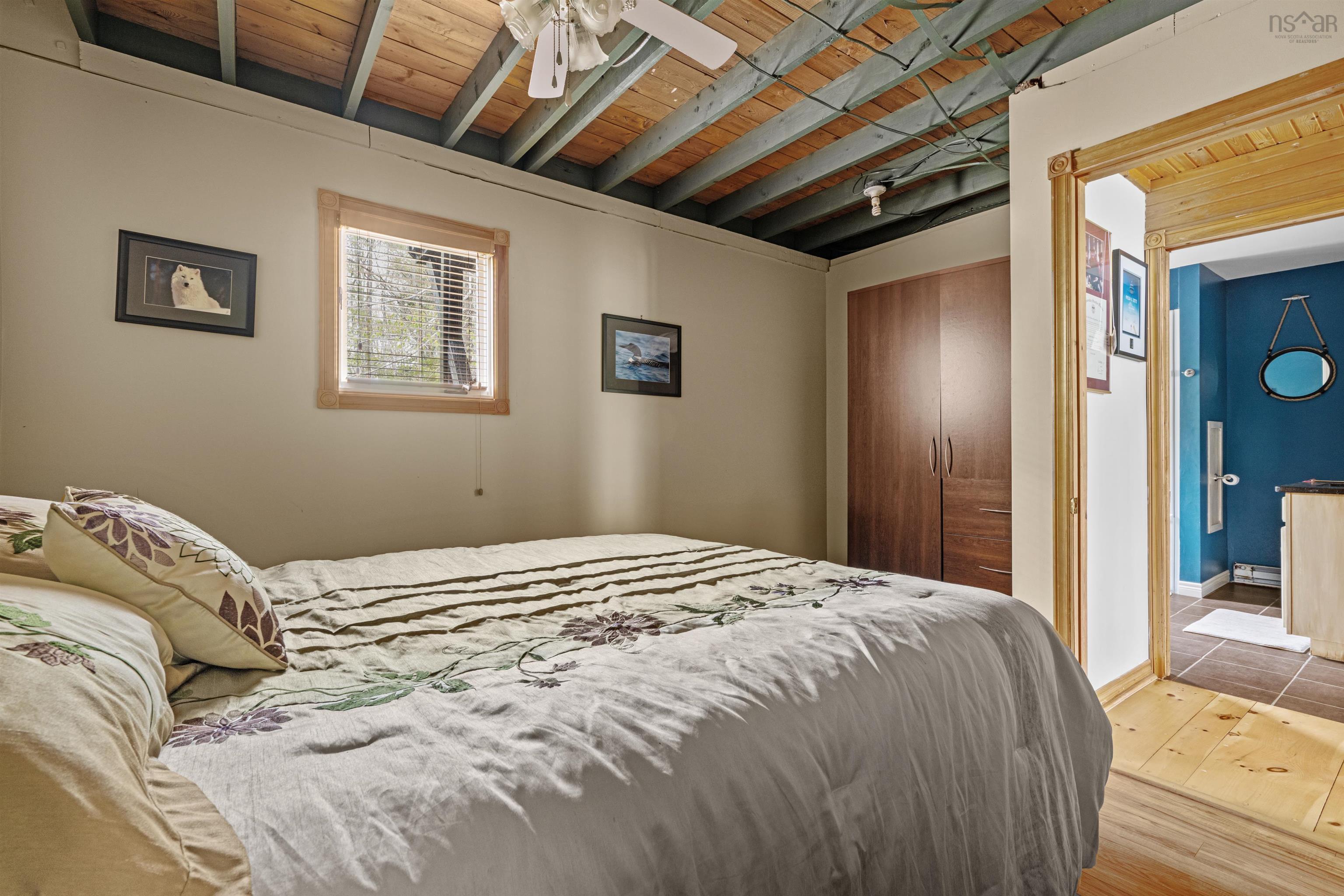 $499,000.00: 69 Blue Jay Road, Molega Lake