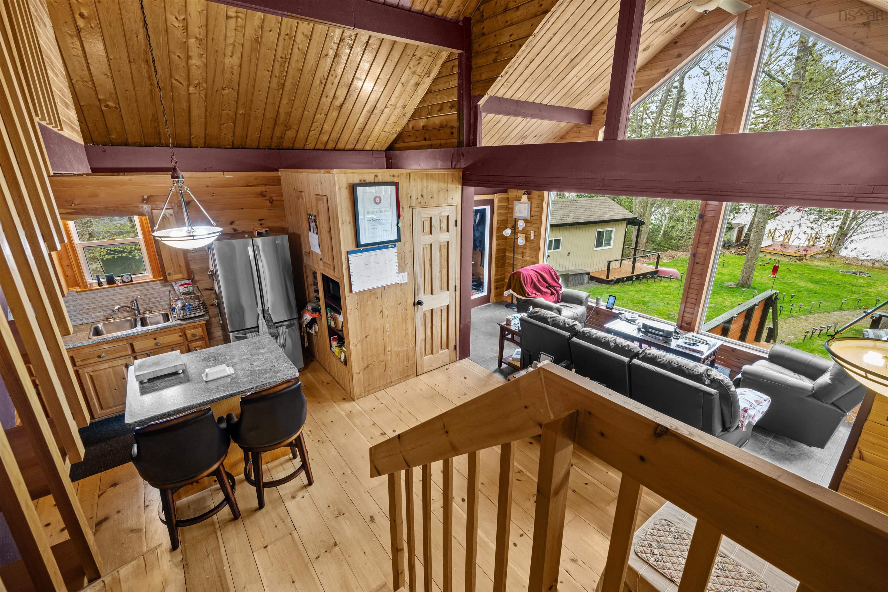 $499,000.00: 69 Blue Jay Road, Molega Lake