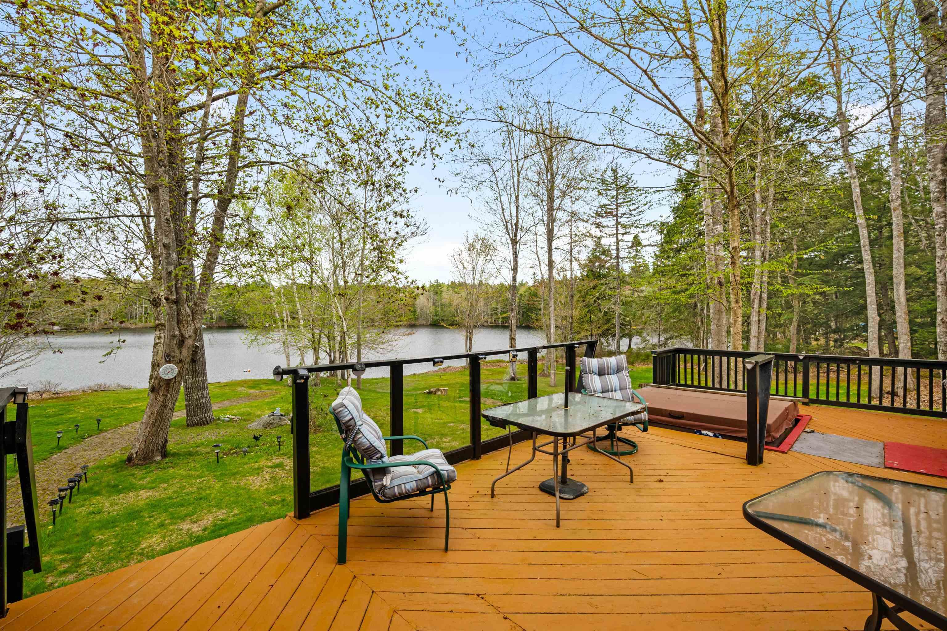 $499,000.00: 69 Blue Jay Road, Molega Lake