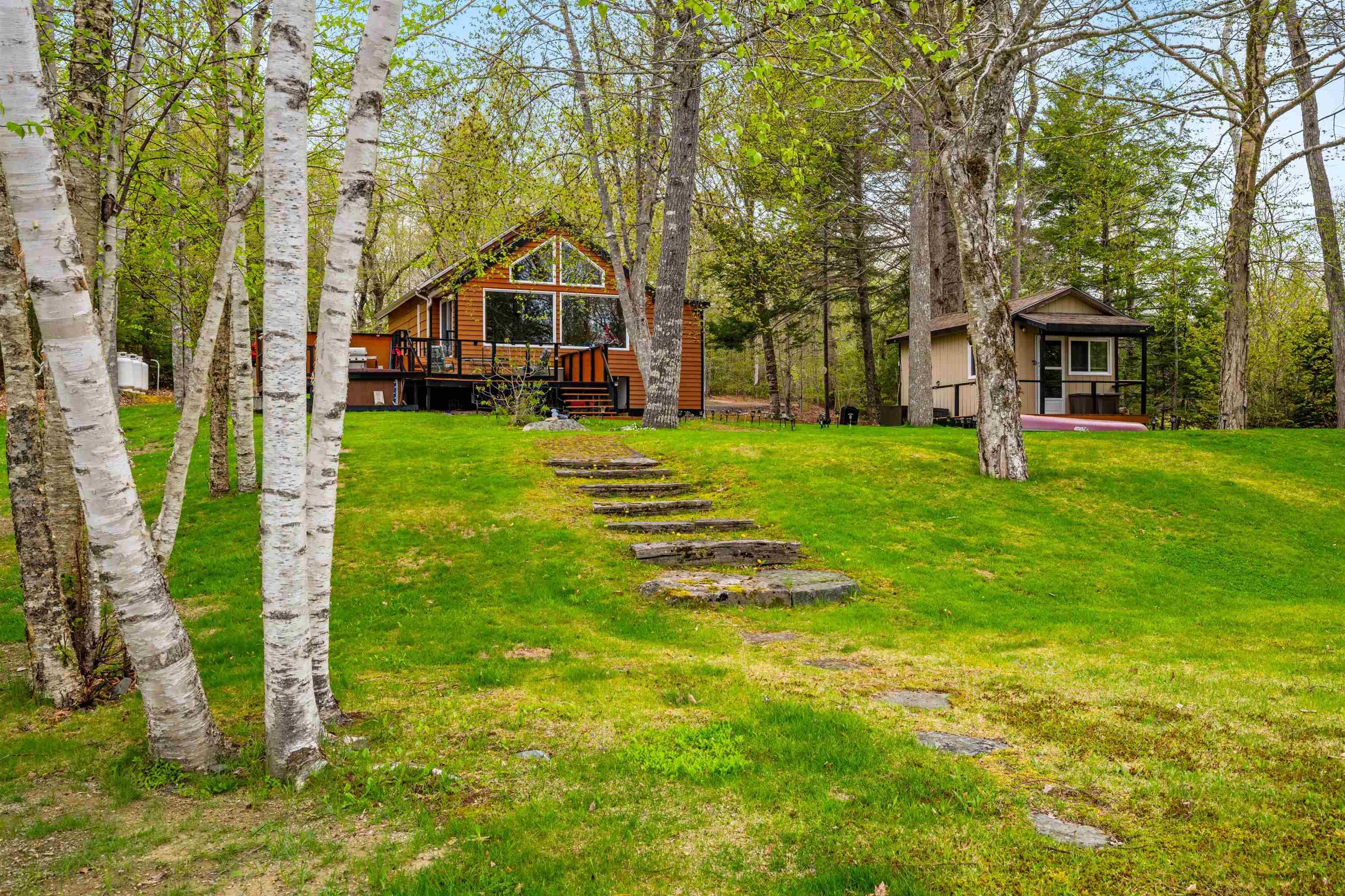 $499,000.00: 69 Blue Jay Road, Molega Lake