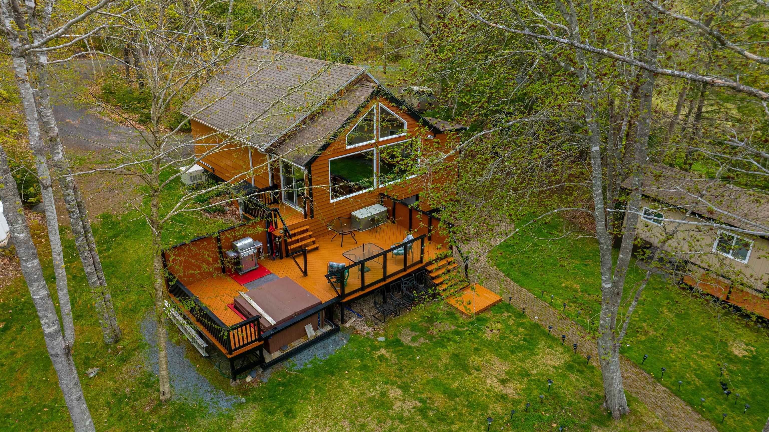 $499,000.00: 69 Blue Jay Road, Molega Lake