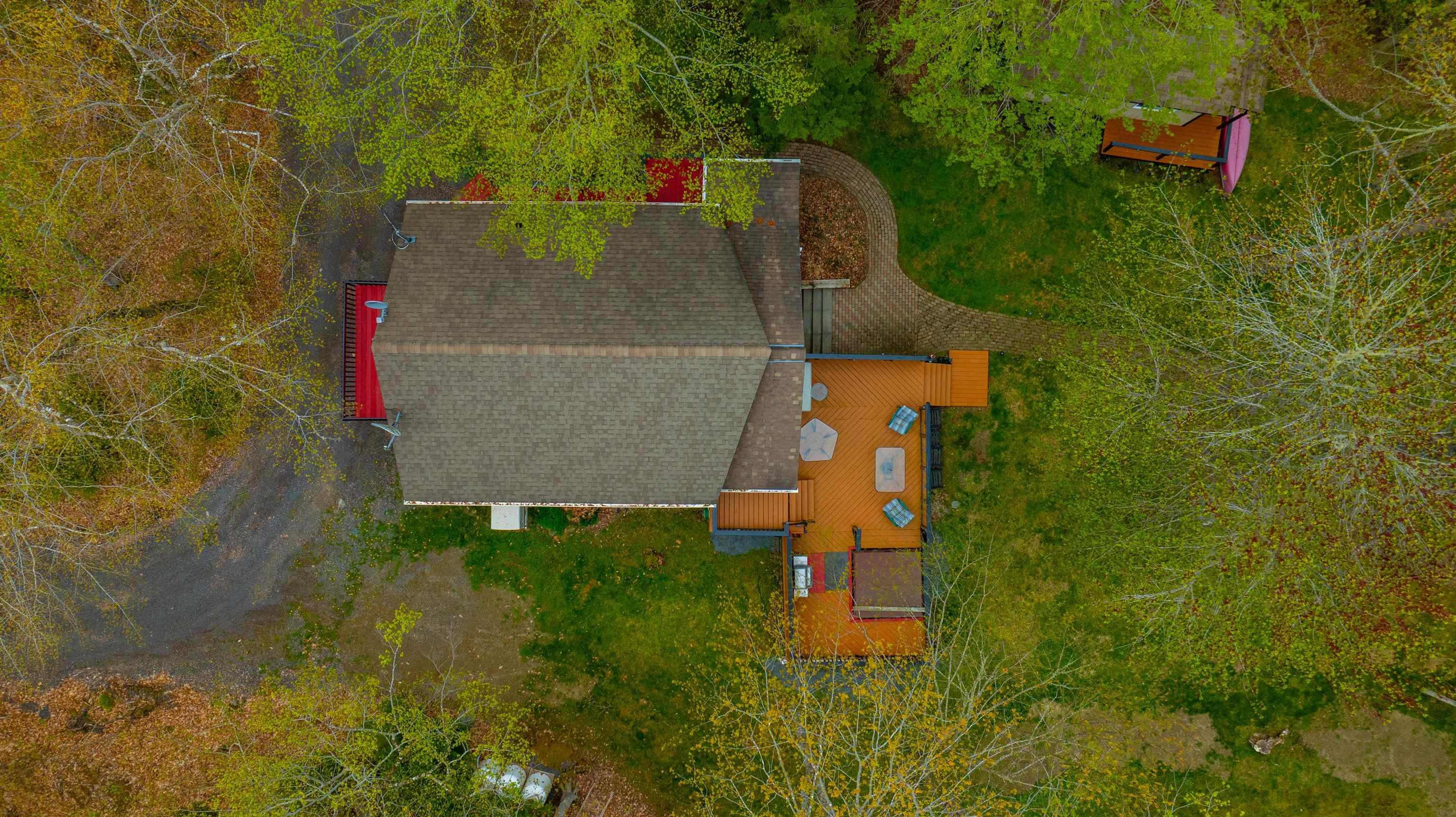 $499,000.00: 69 Blue Jay Road, Molega Lake