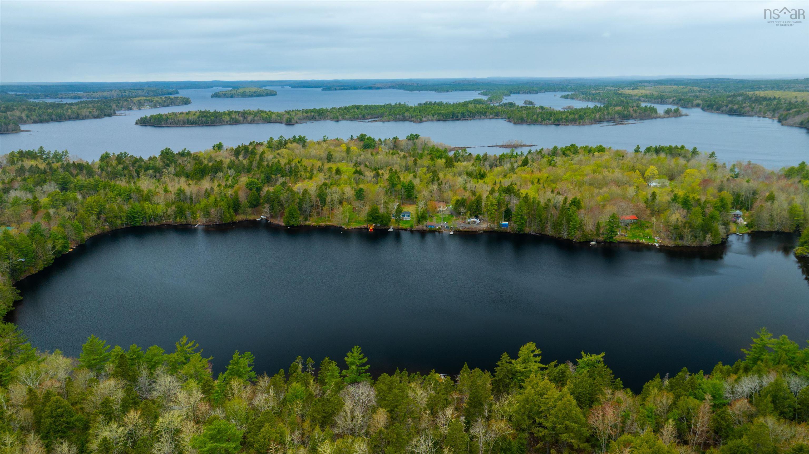 $499,000.00: 69 Blue Jay Road, Molega Lake