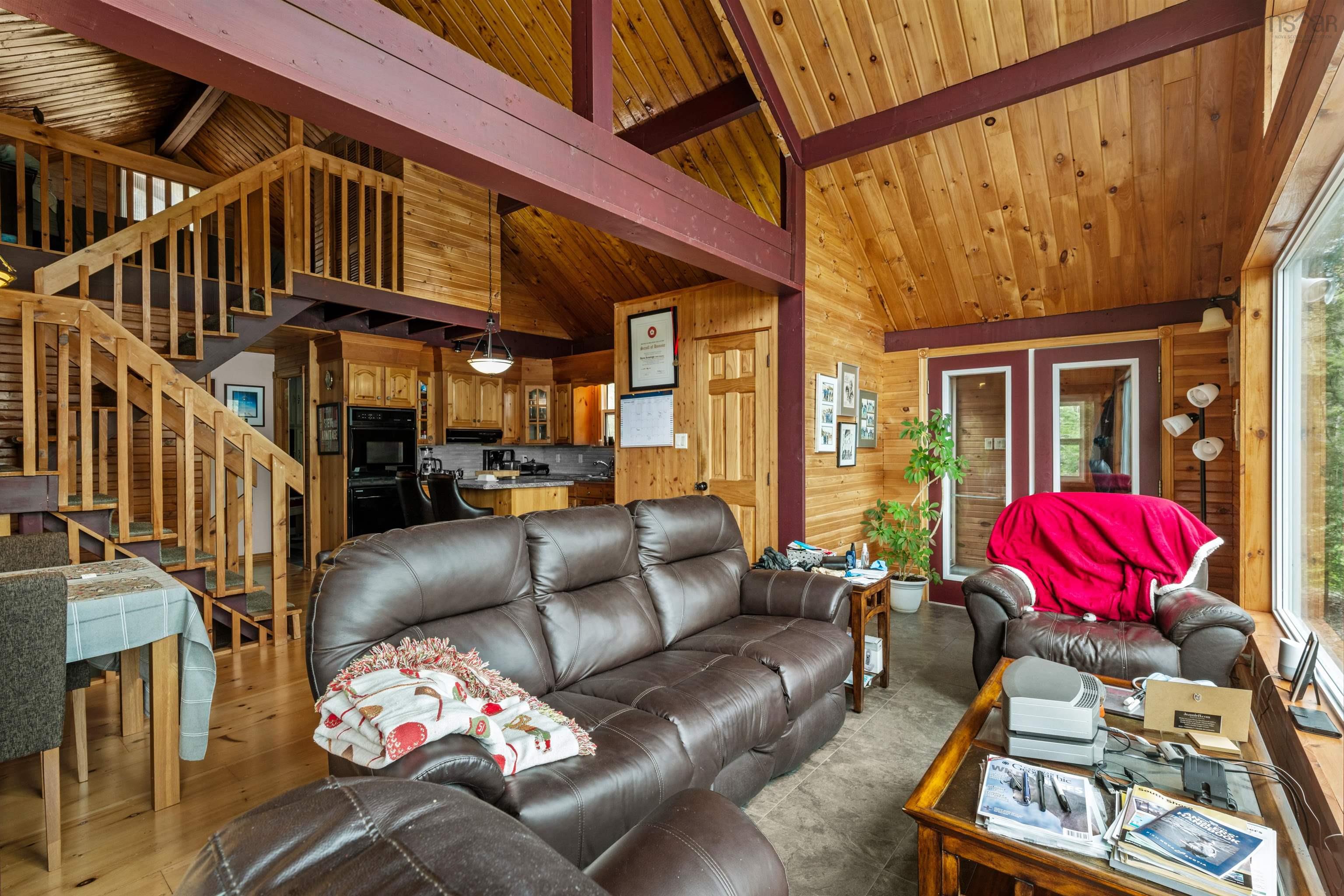 $499,000.00: 69 Blue Jay Road, Molega Lake