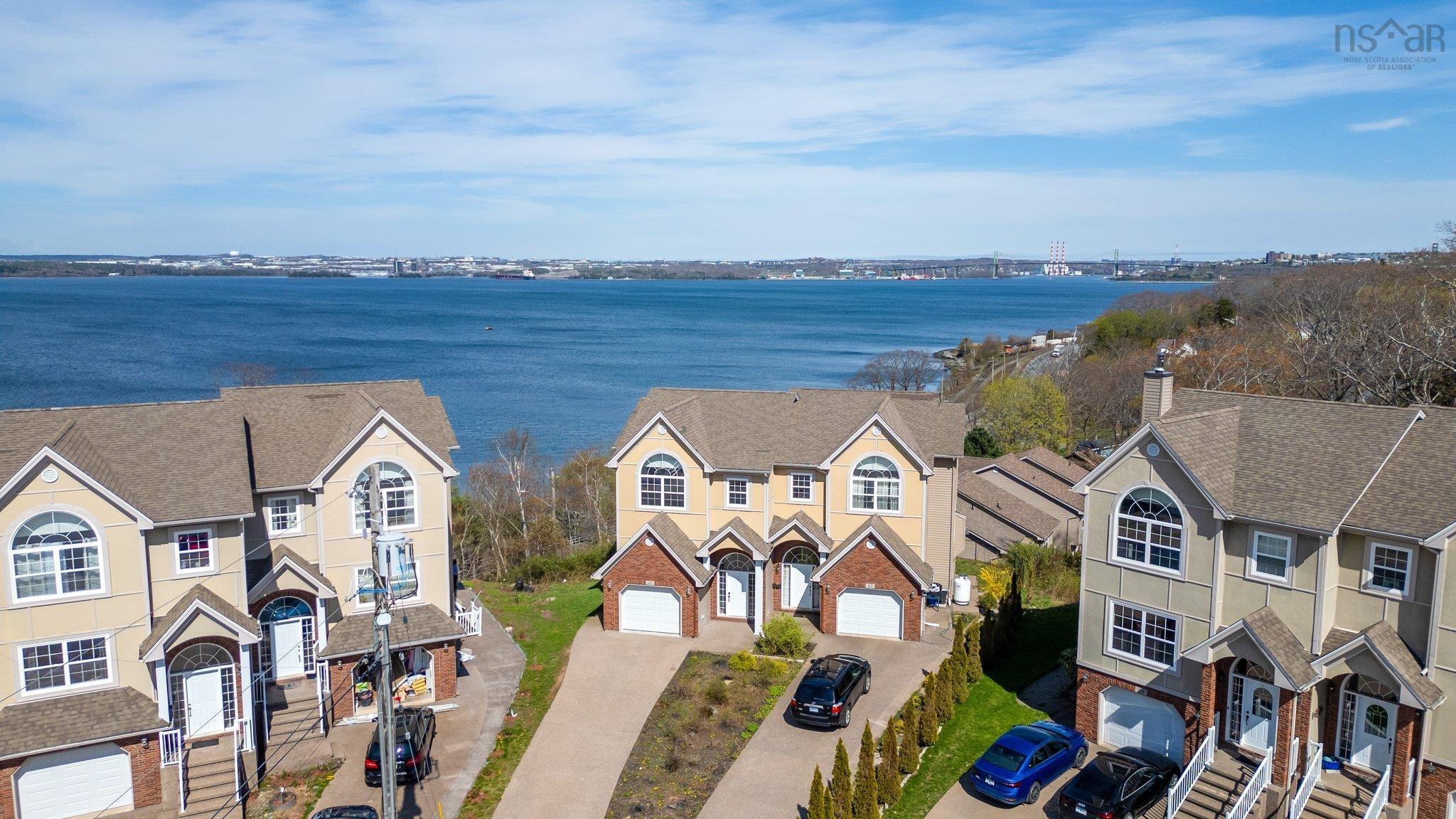 $729,000.00: 40 Four Mile Lane, Halifax