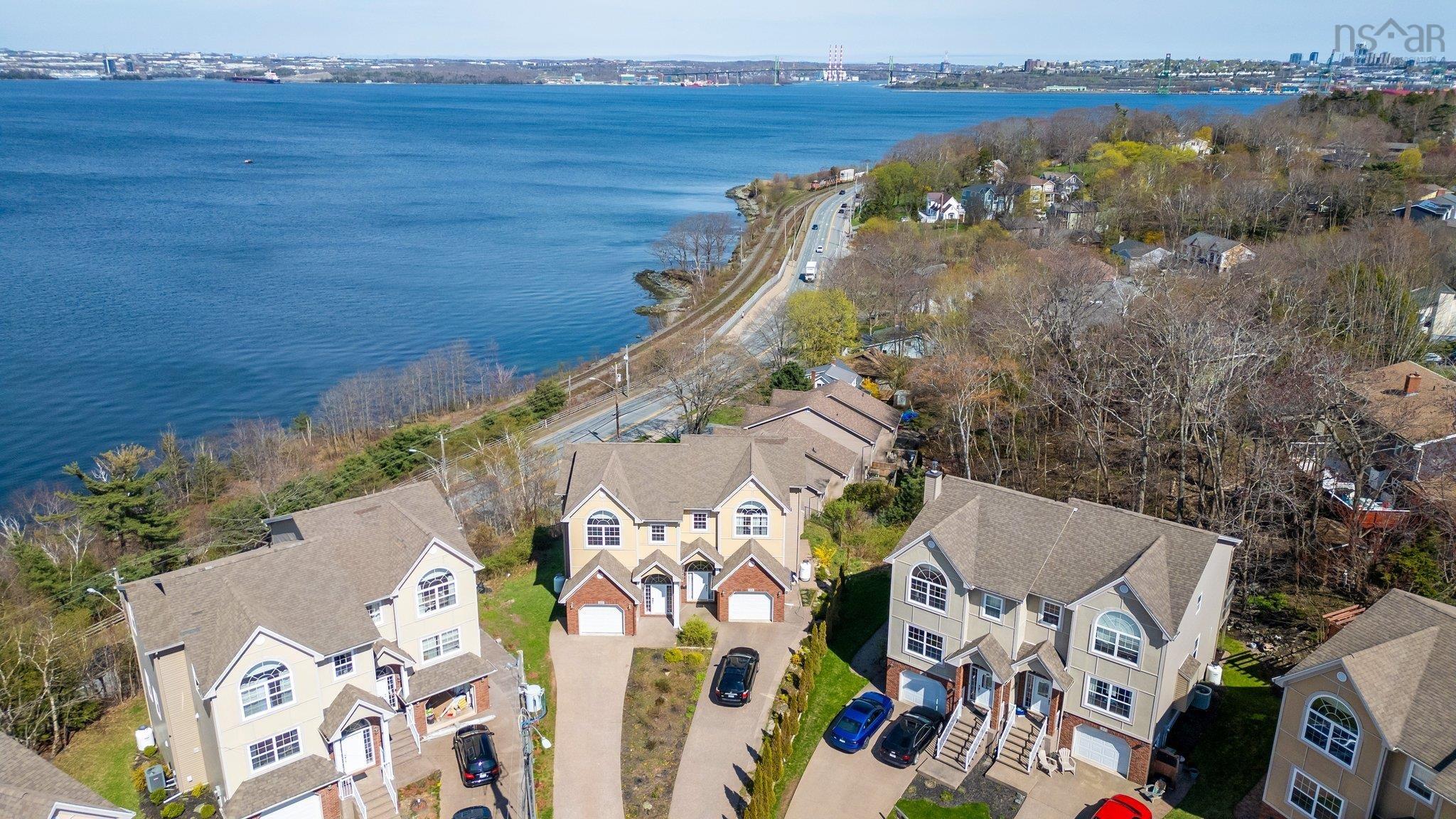 $729,000.00: 40 Four Mile Lane, Halifax