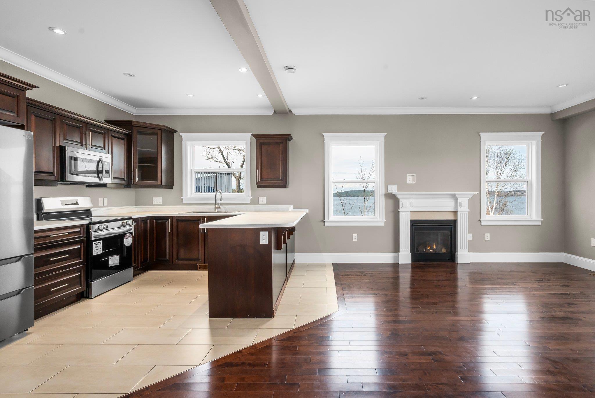 $729,000.00: 40 Four Mile Lane, Halifax