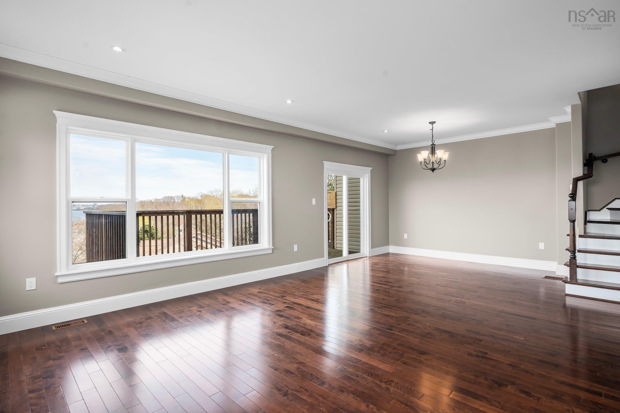 $729,000.00: 40 Four Mile Lane, Halifax