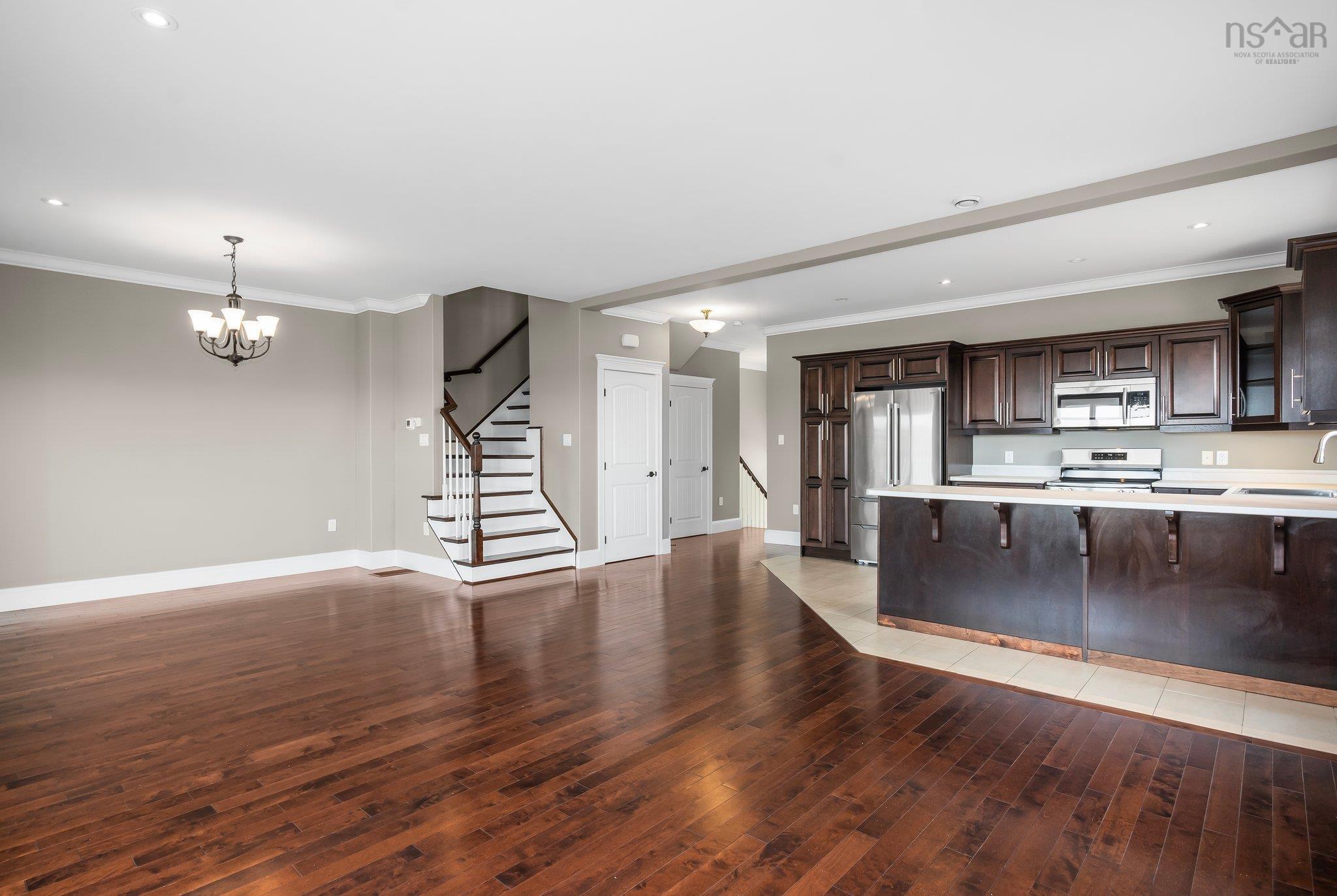 $729,000.00: 40 Four Mile Lane, Halifax