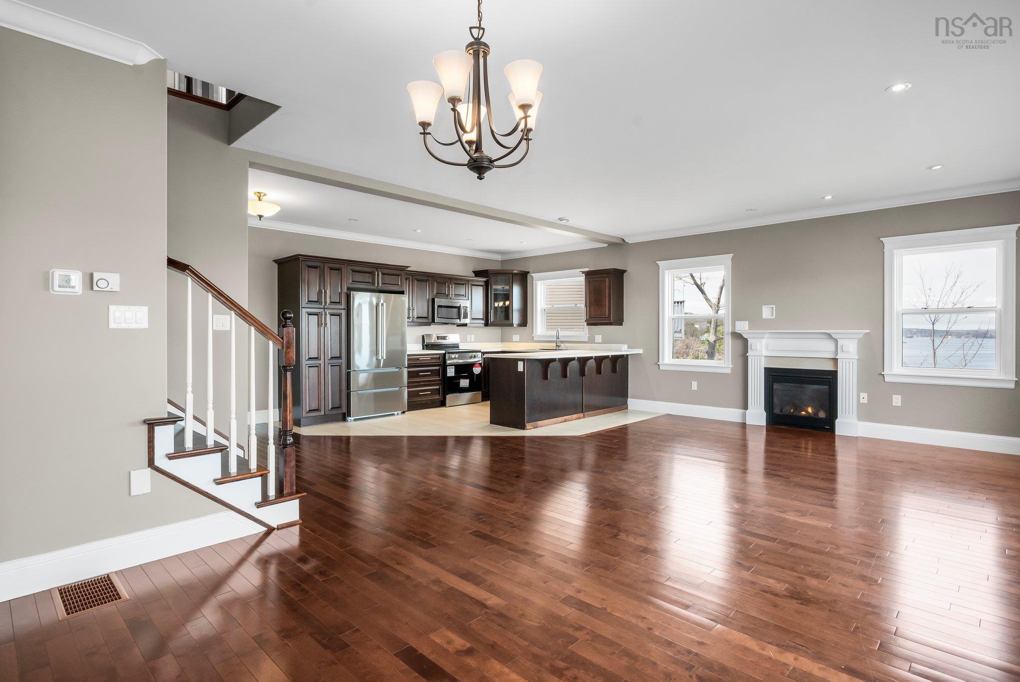 $729,000.00: 40 Four Mile Lane, Halifax