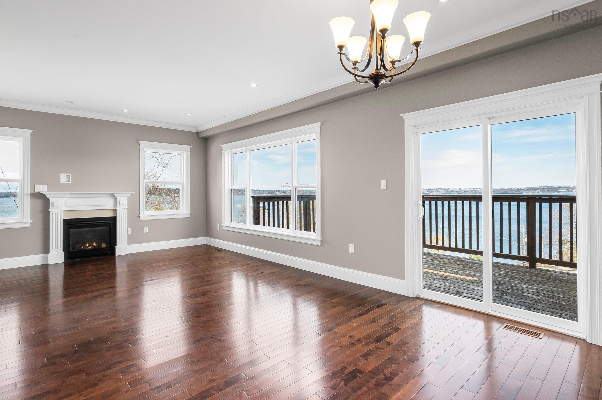 $729,000.00: 40 Four Mile Lane, Halifax