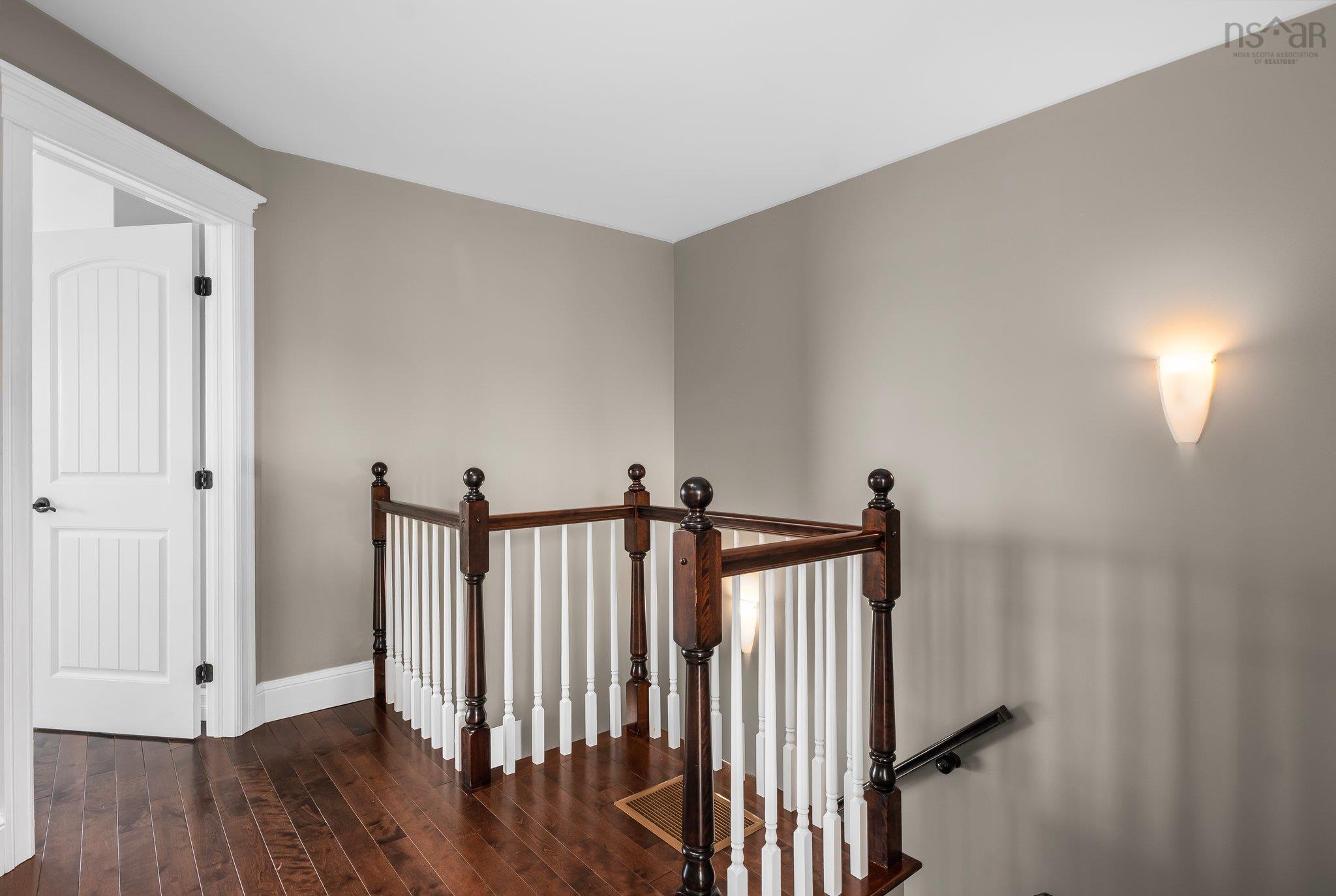 $729,000.00: 40 Four Mile Lane, Halifax