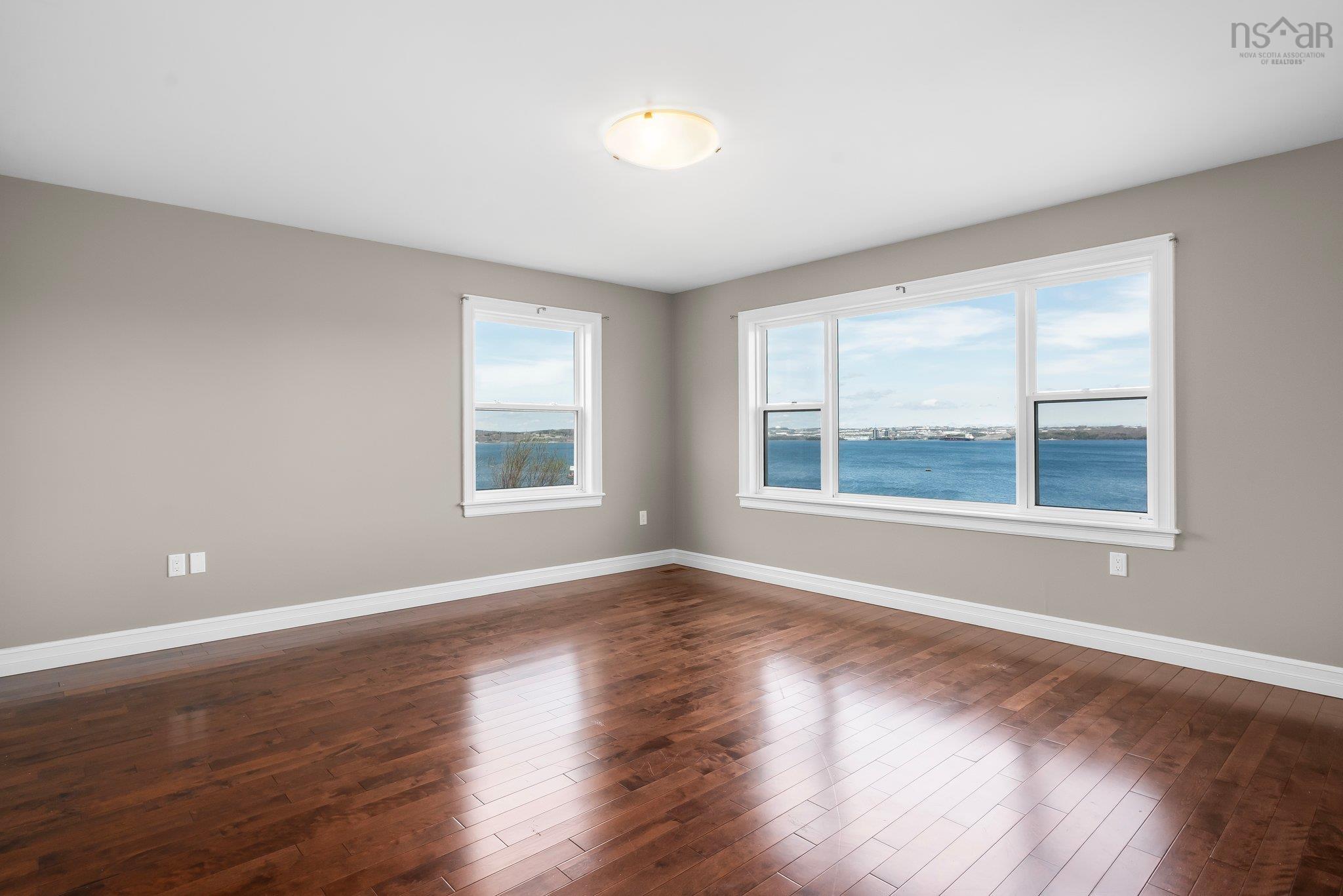 $729,000.00: 40 Four Mile Lane, Halifax