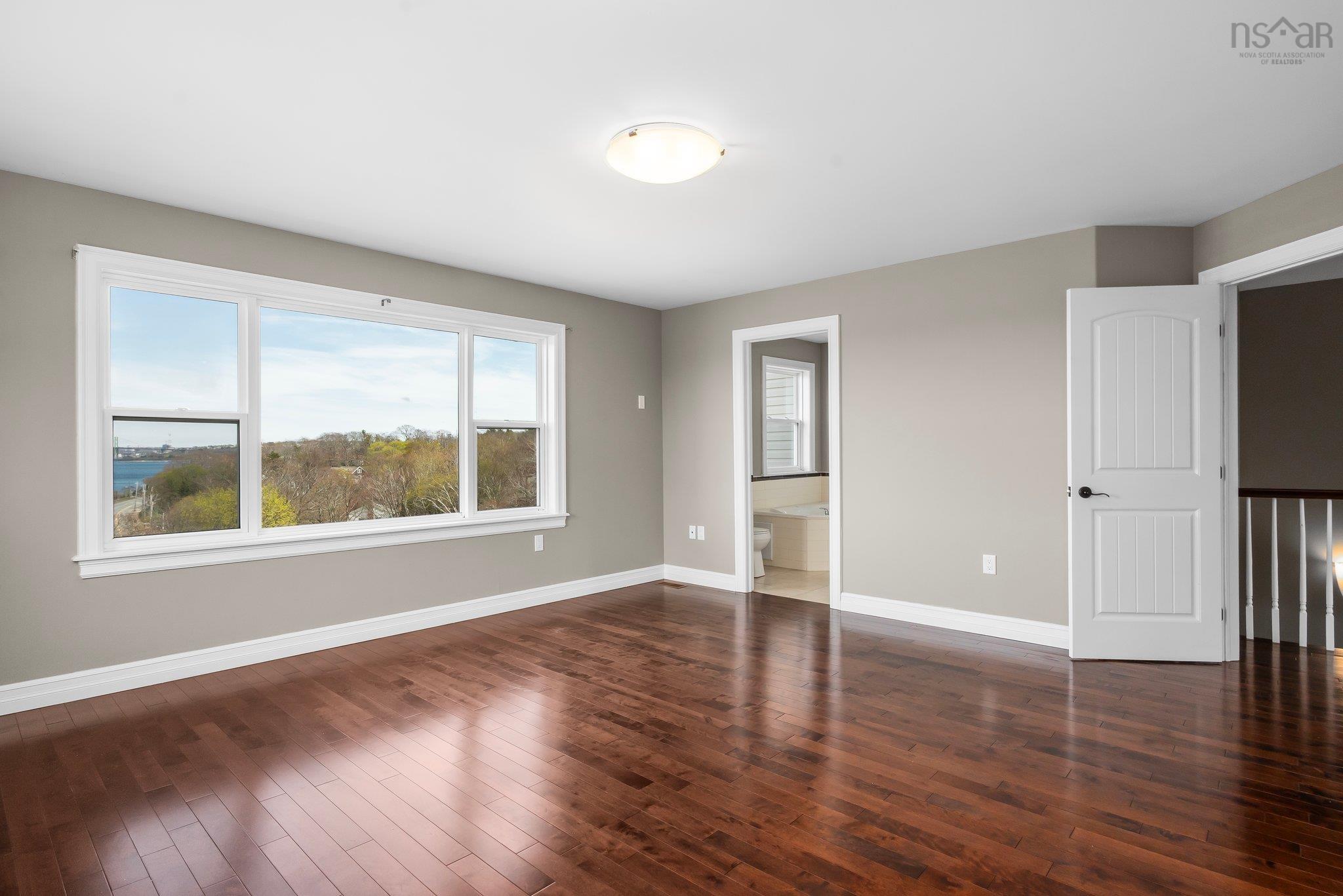 $729,000.00: 40 Four Mile Lane, Halifax