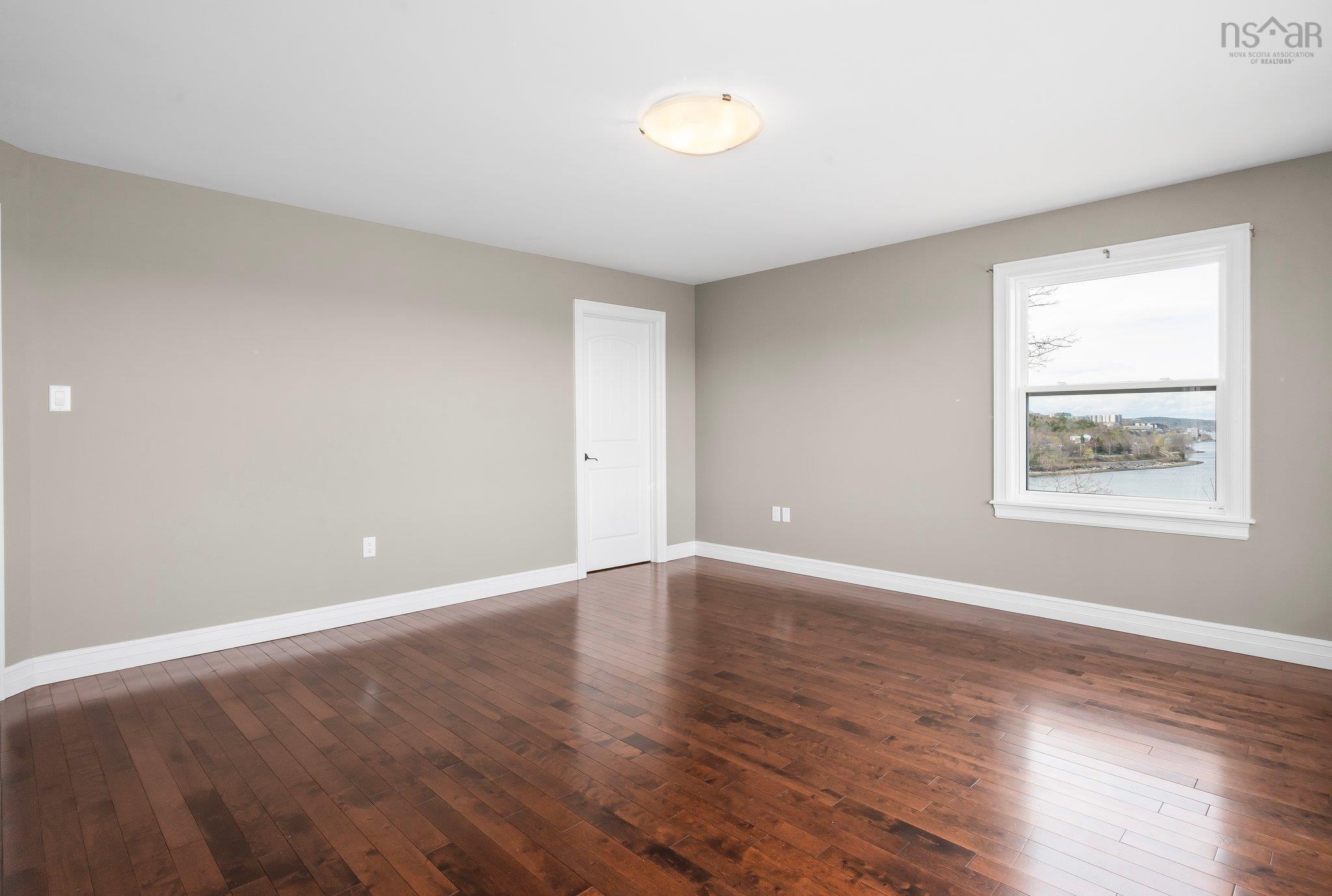 $729,000.00: 40 Four Mile Lane, Halifax