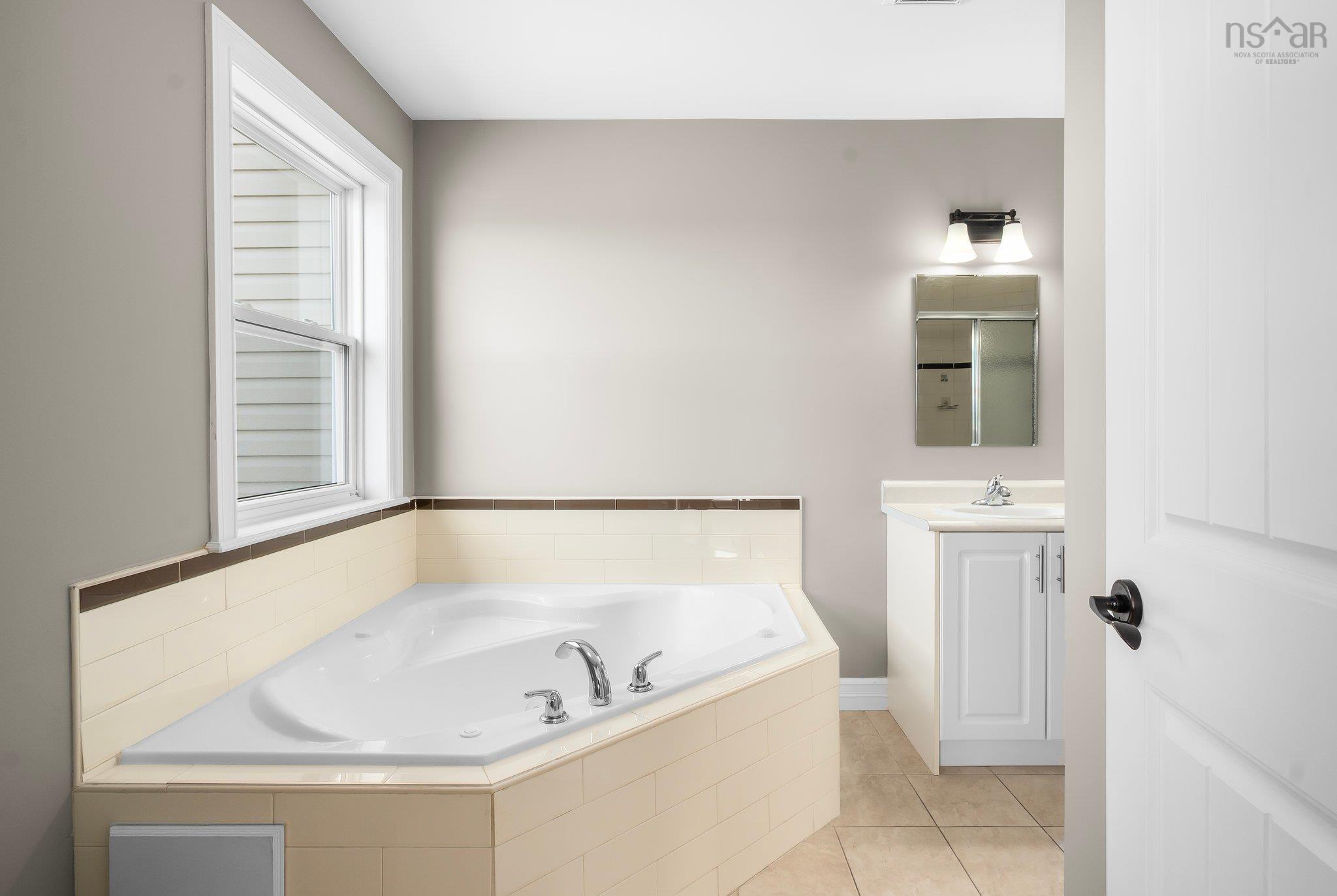 $729,000.00: 40 Four Mile Lane, Halifax