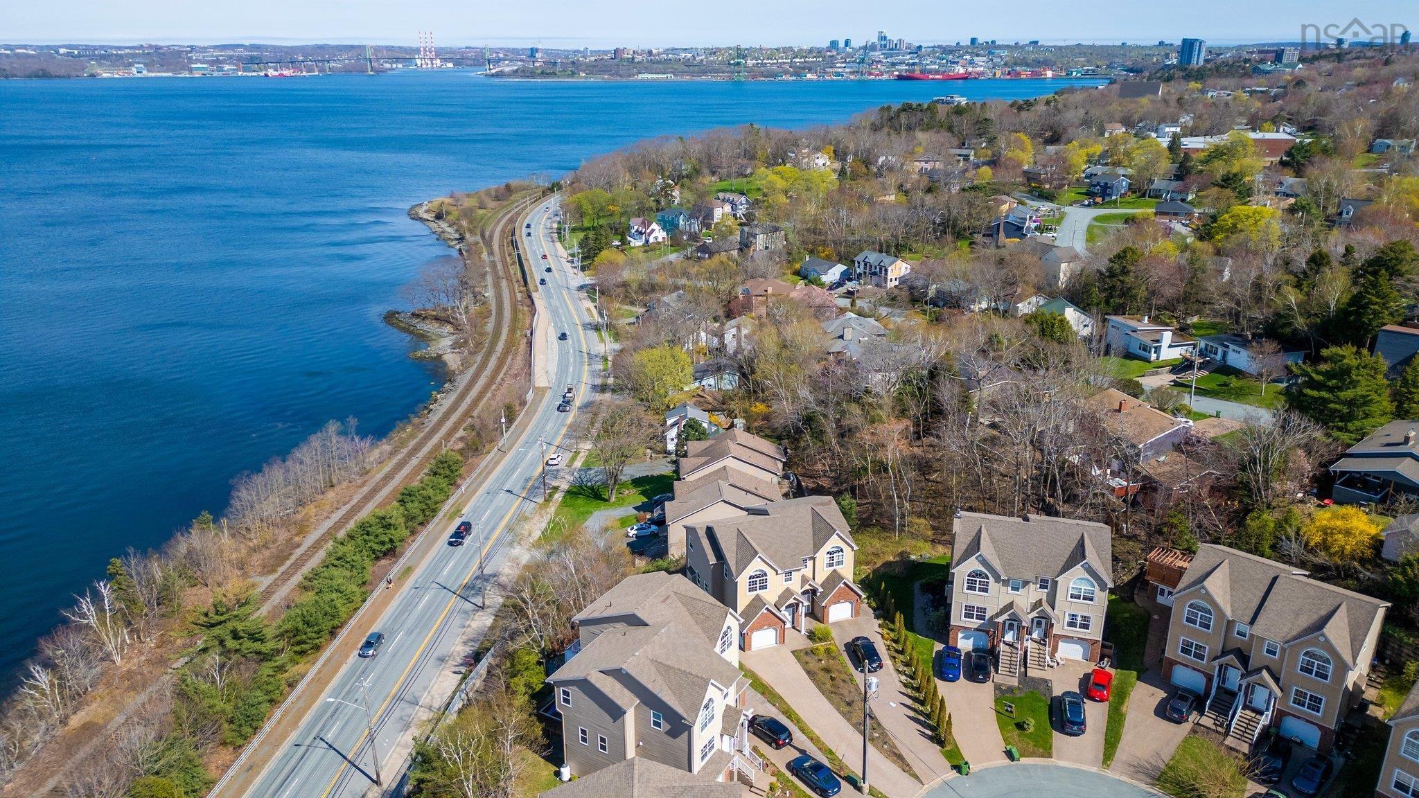 $729,000.00: 40 Four Mile Lane, Halifax