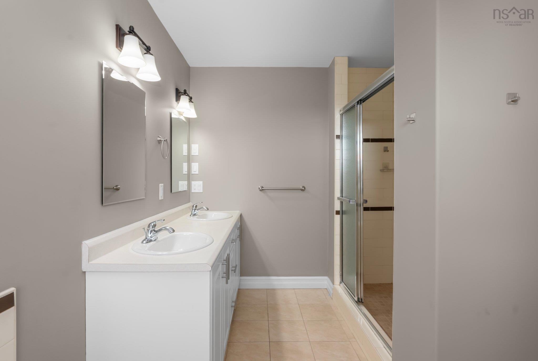 $729,000.00: 40 Four Mile Lane, Halifax