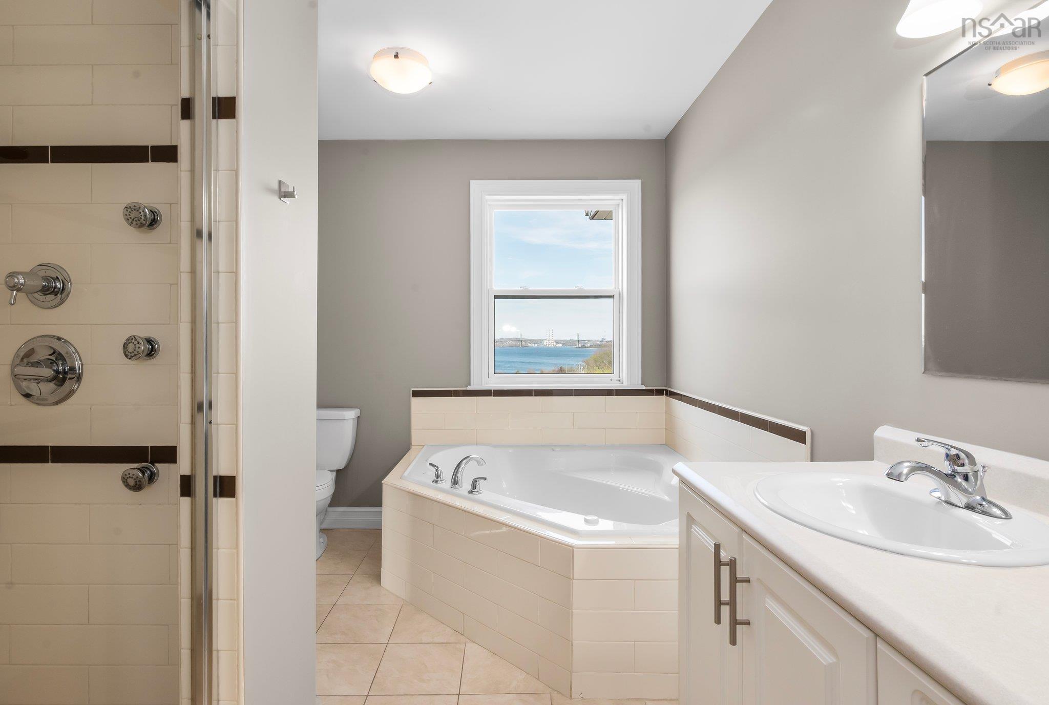 $729,000.00: 40 Four Mile Lane, Halifax