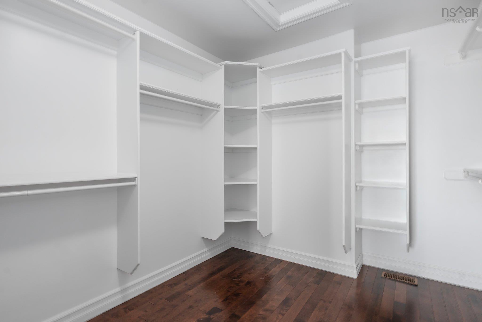 $729,000.00: 40 Four Mile Lane, Halifax