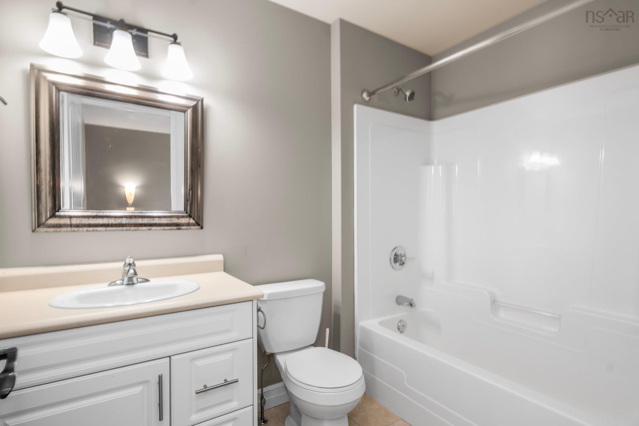 $729,000.00: 40 Four Mile Lane, Halifax