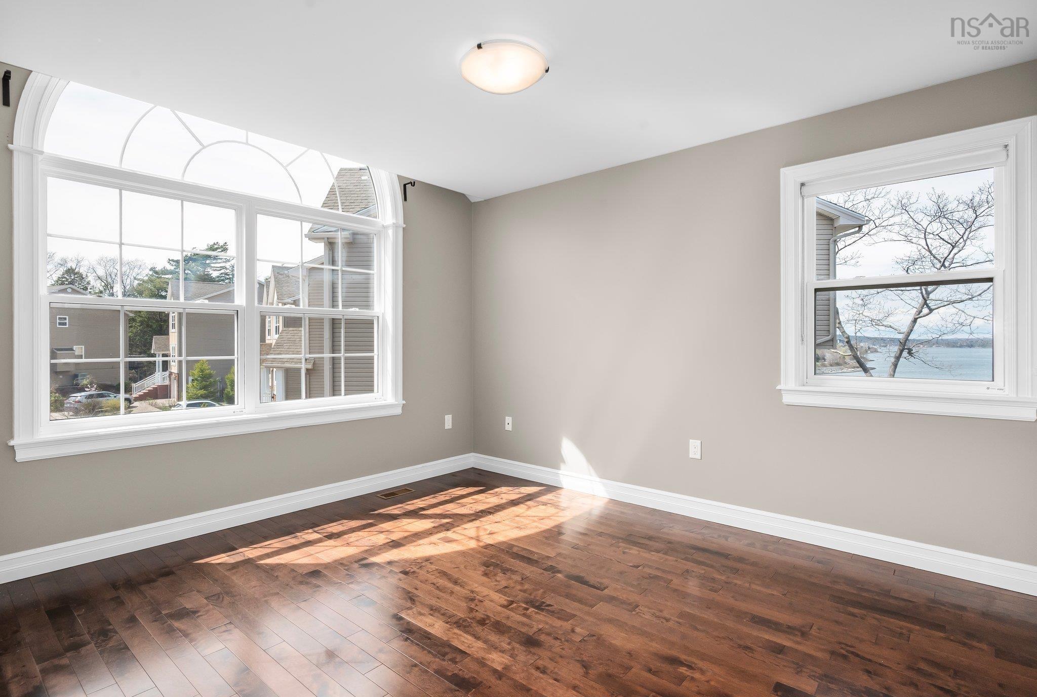 $729,000.00: 40 Four Mile Lane, Halifax