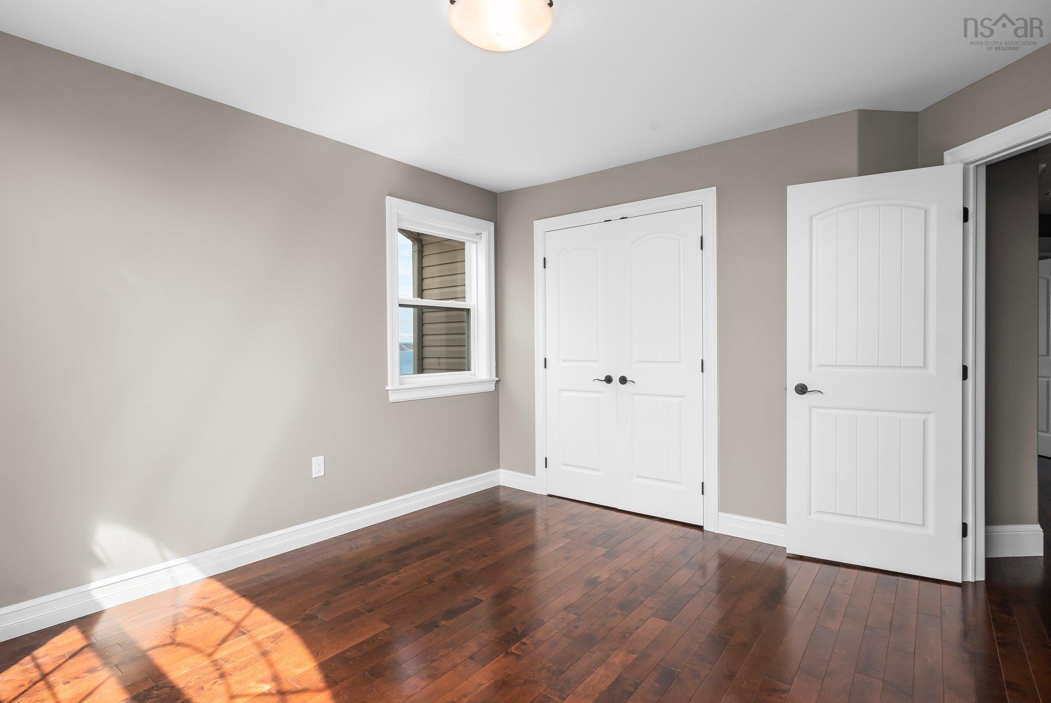 $729,000.00: 40 Four Mile Lane, Halifax