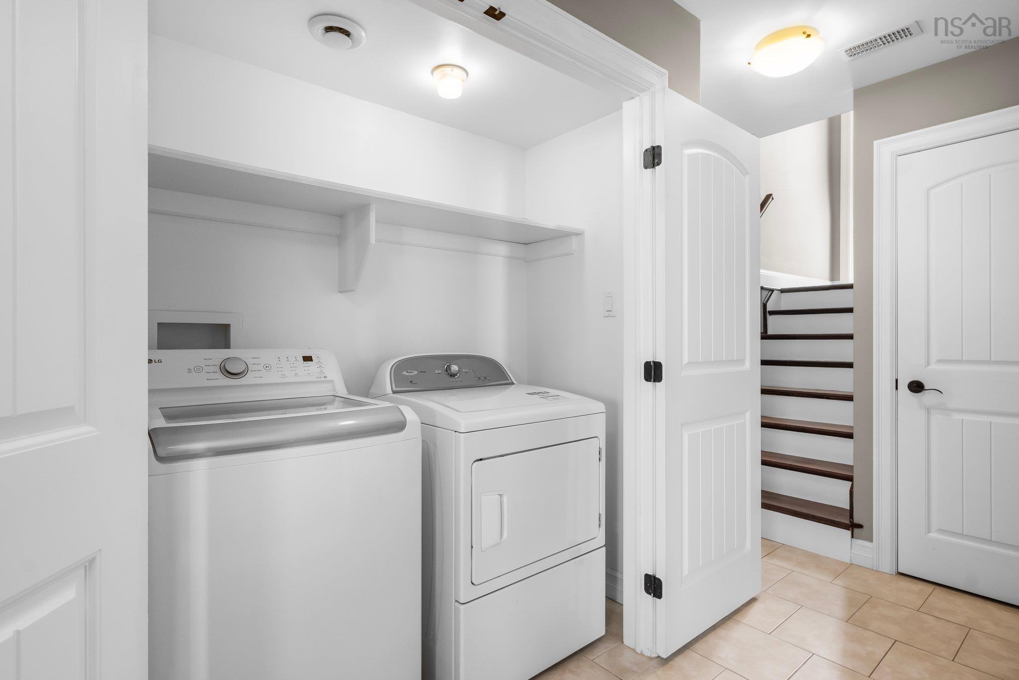 $729,000.00: 40 Four Mile Lane, Halifax