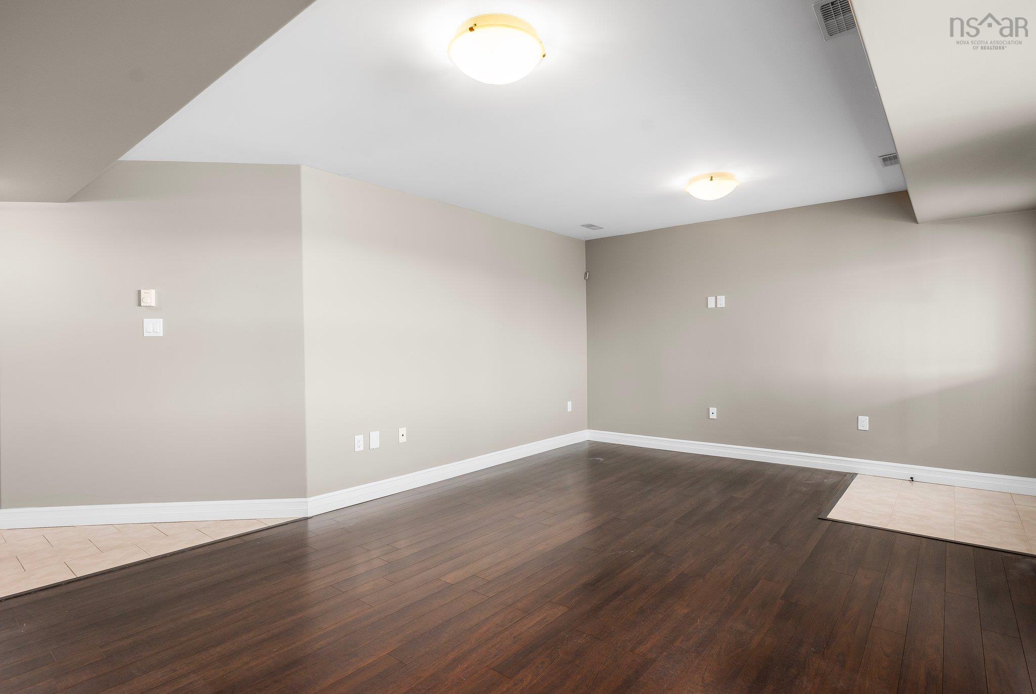 $729,000.00: 40 Four Mile Lane, Halifax