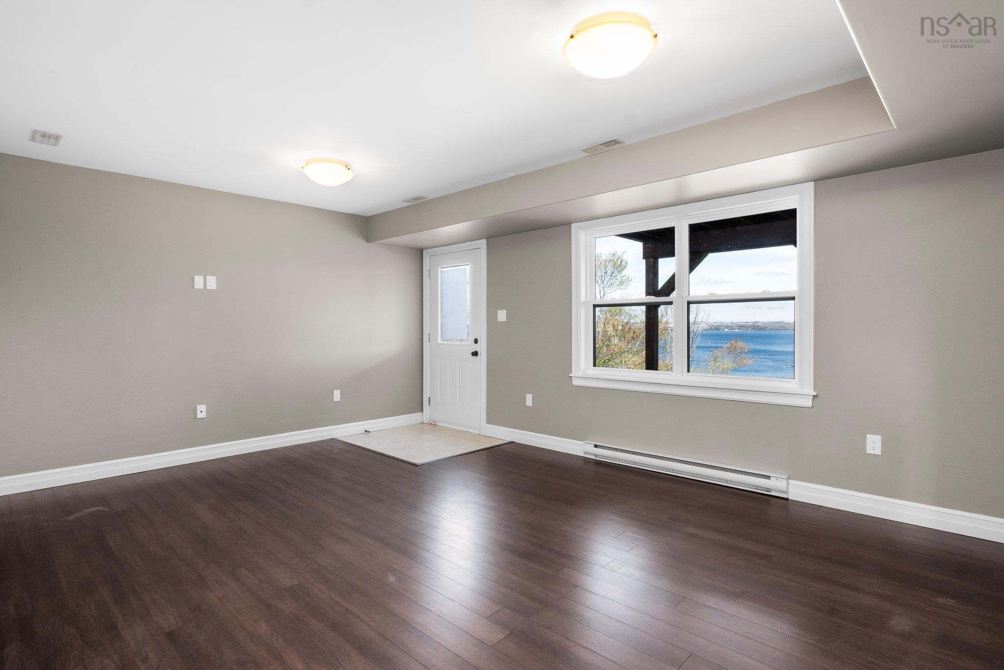 $729,000.00: 40 Four Mile Lane, Halifax