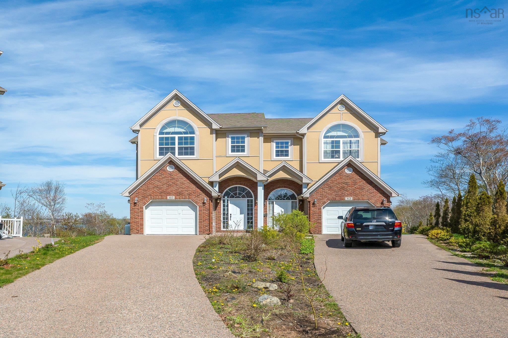 $729,000.00: 40 Four Mile Lane, Halifax