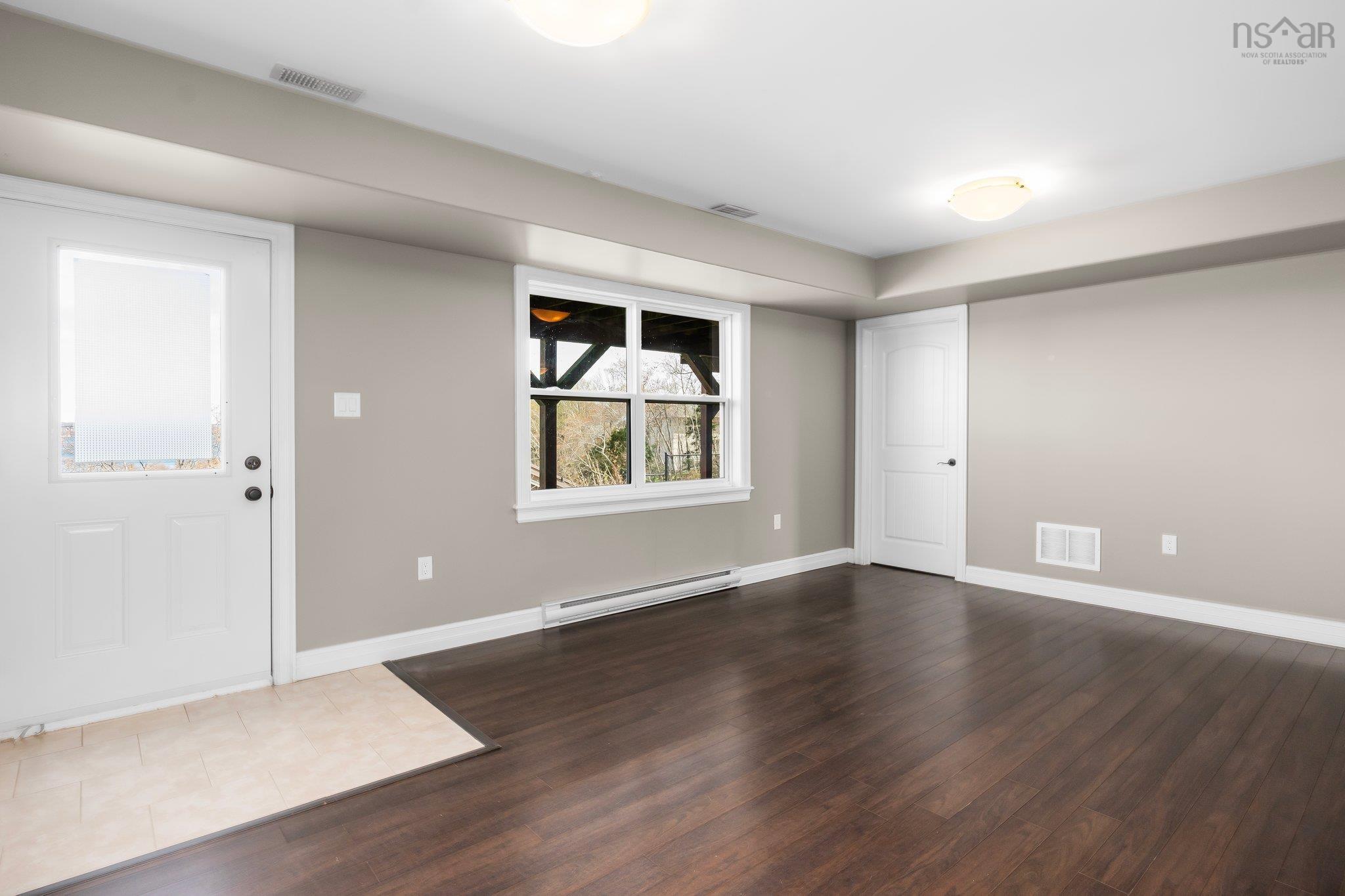 $729,000.00: 40 Four Mile Lane, Halifax