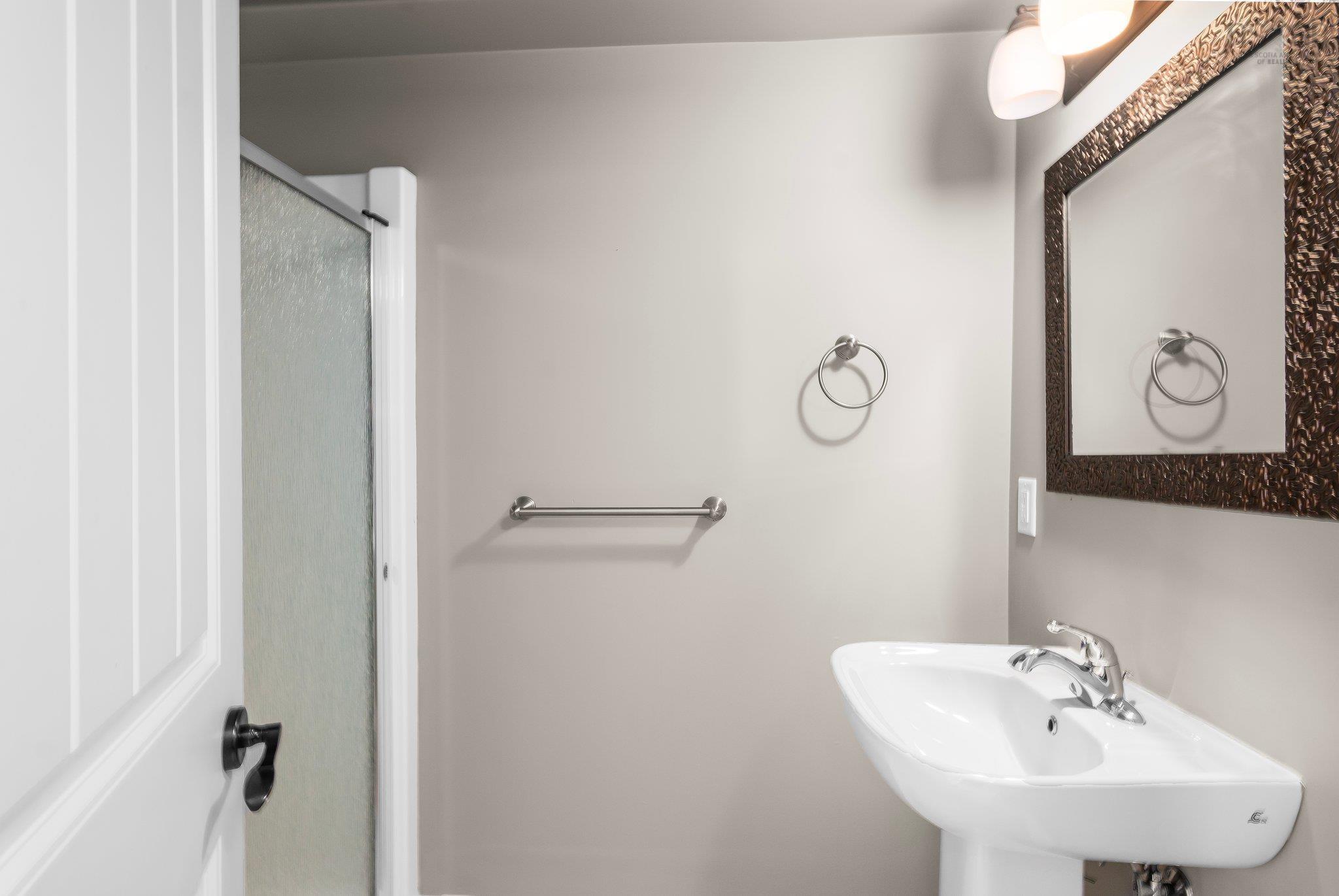 $729,000.00: 40 Four Mile Lane, Halifax