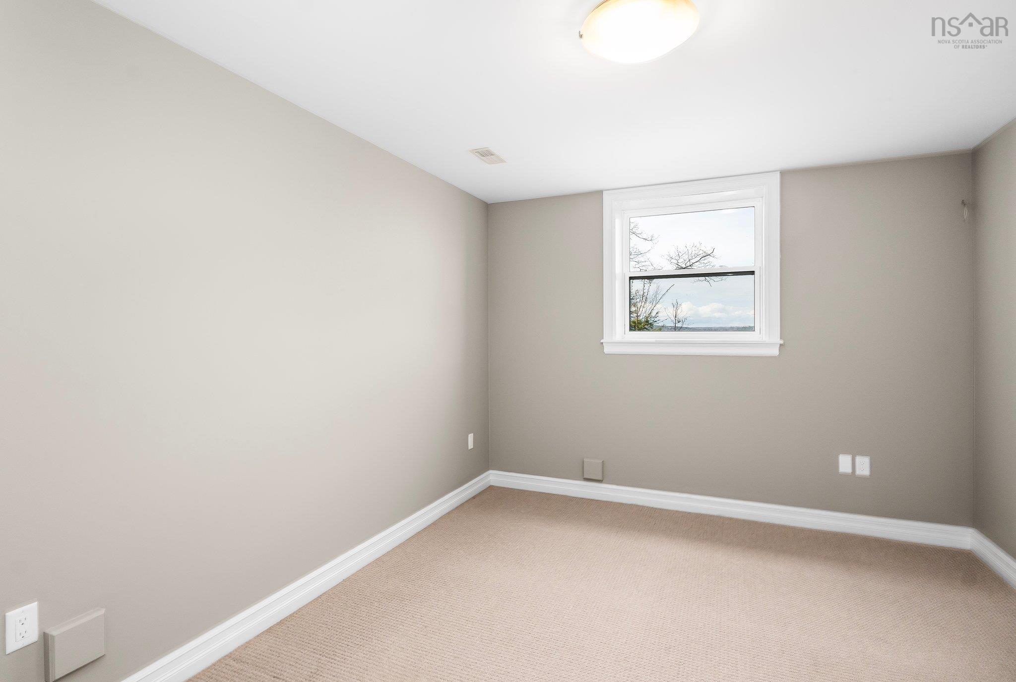 $729,000.00: 40 Four Mile Lane, Halifax