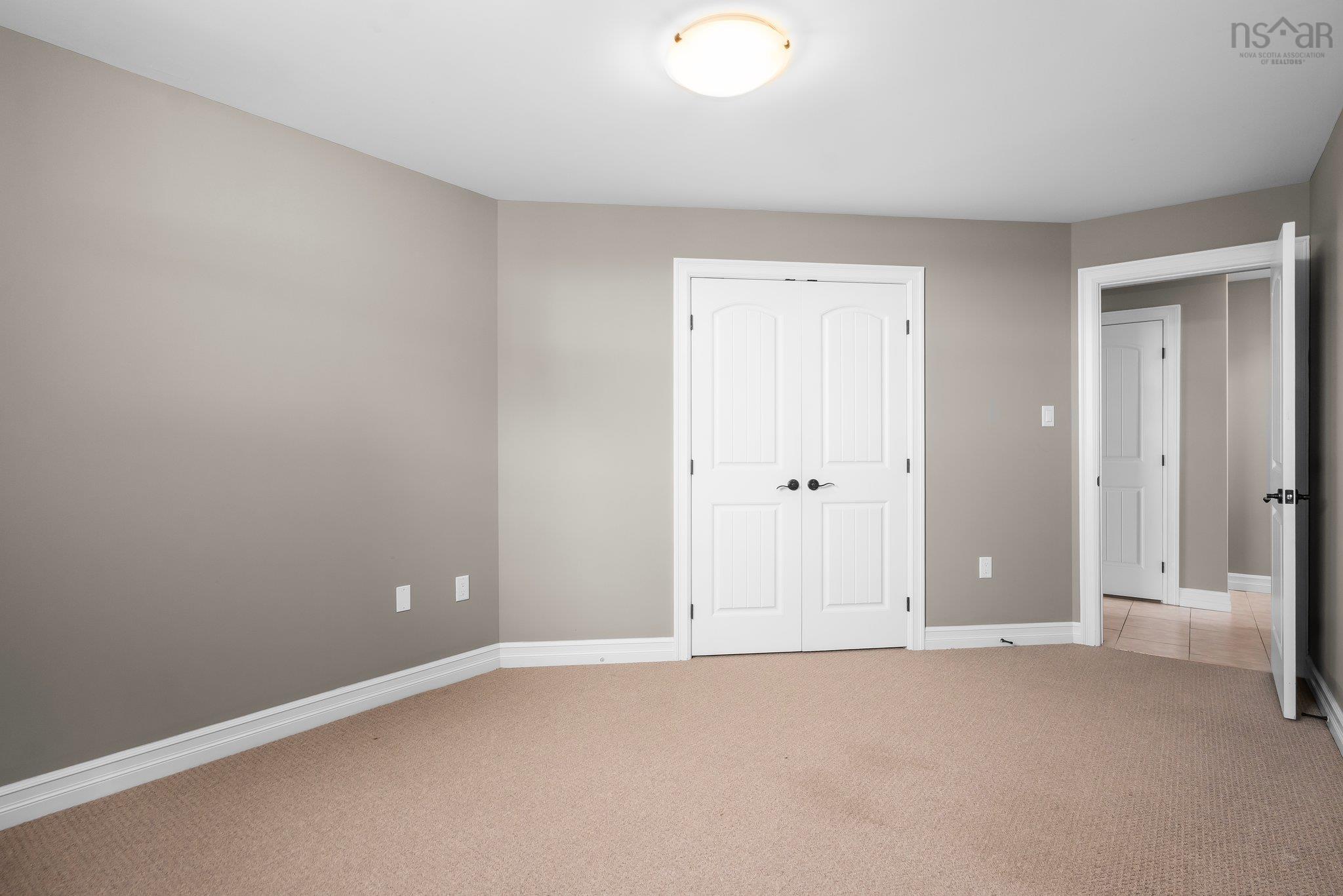 $729,000.00: 40 Four Mile Lane, Halifax